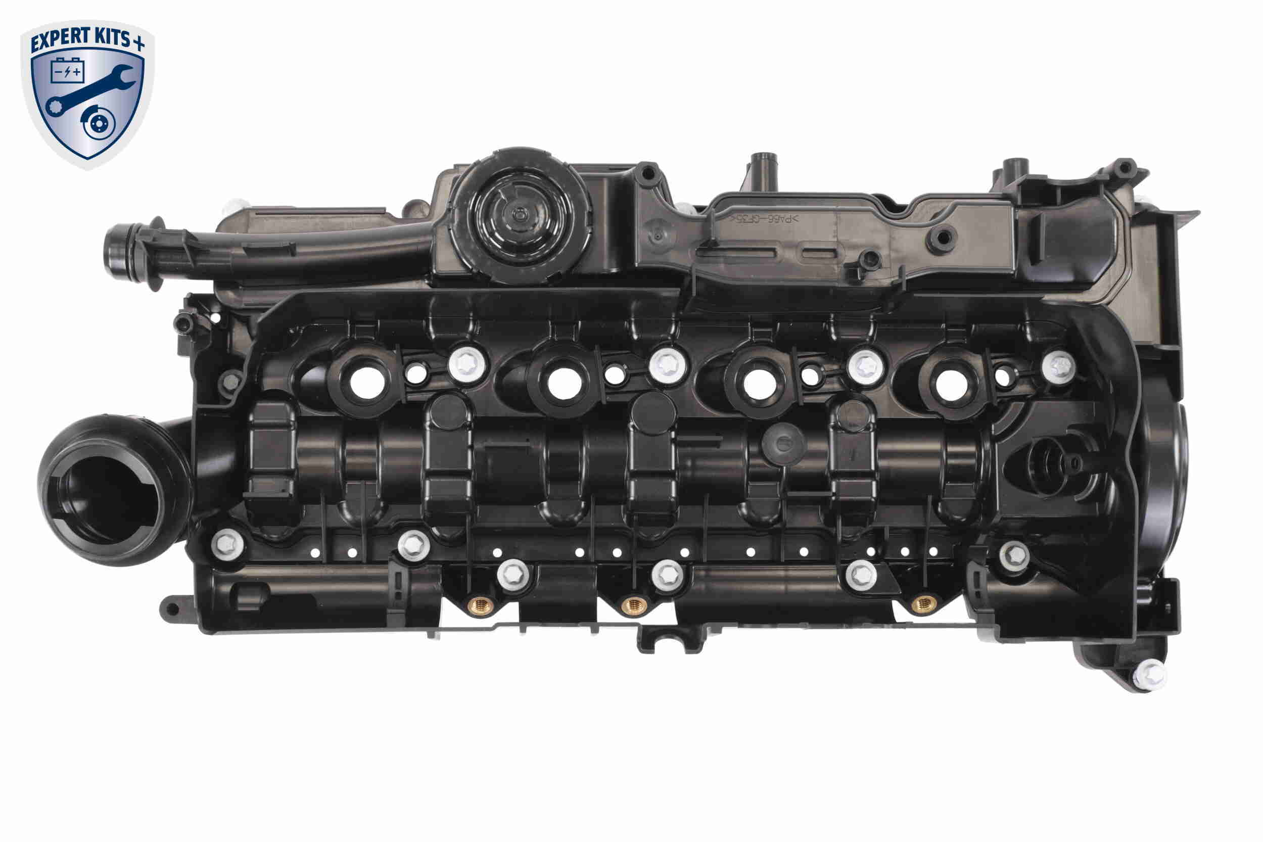 V20-4167