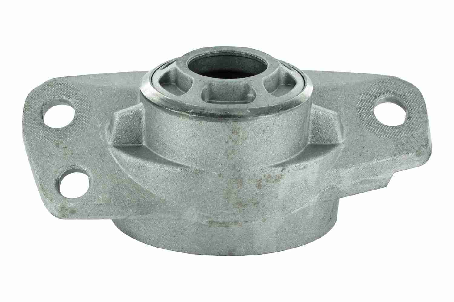 V10-1461
