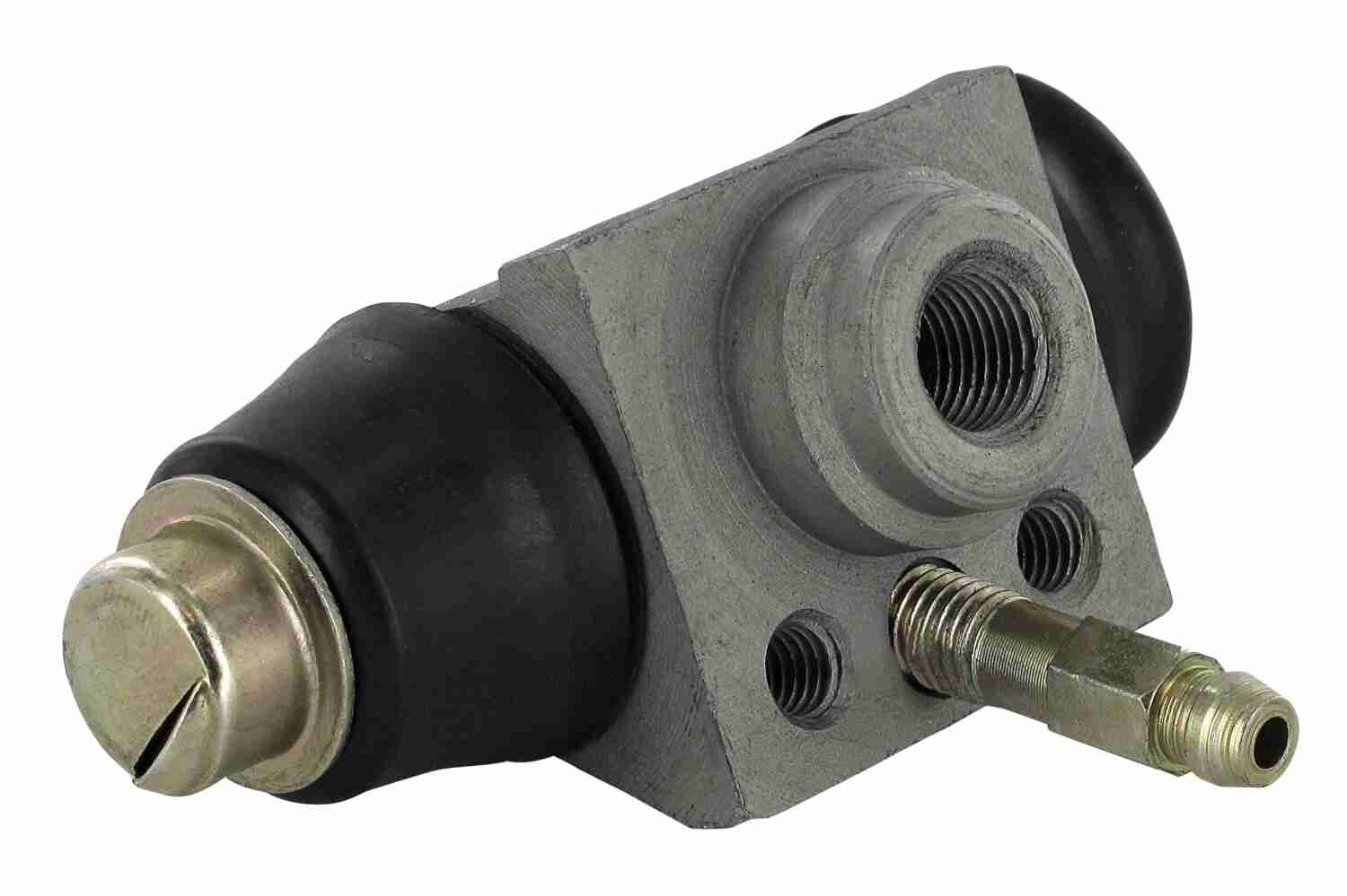 V10-0505