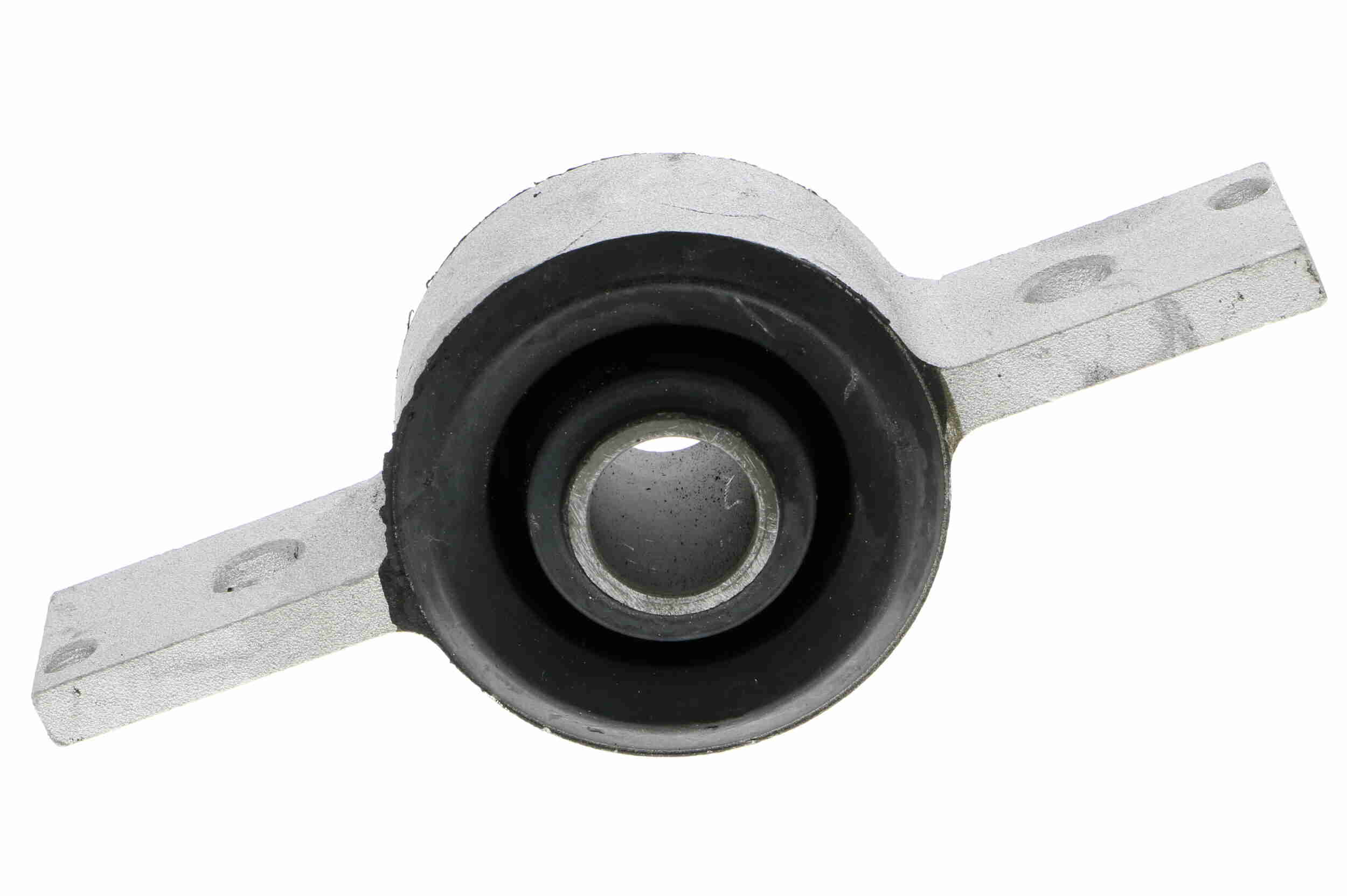 V50-0071