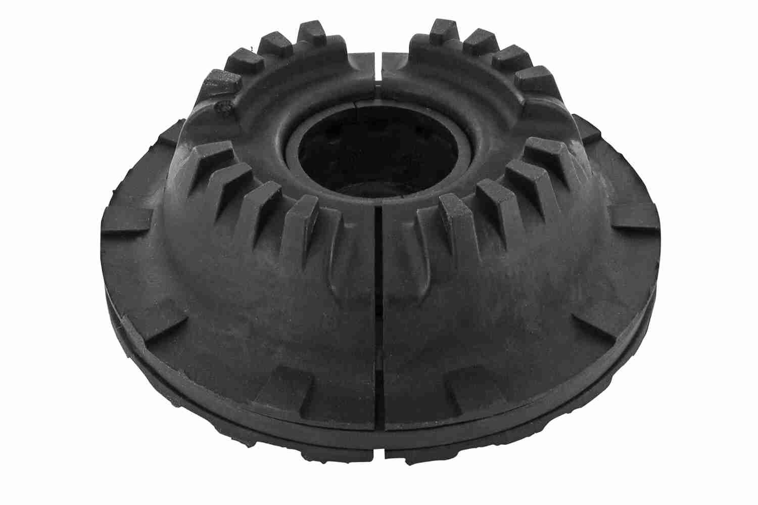 V10-0976