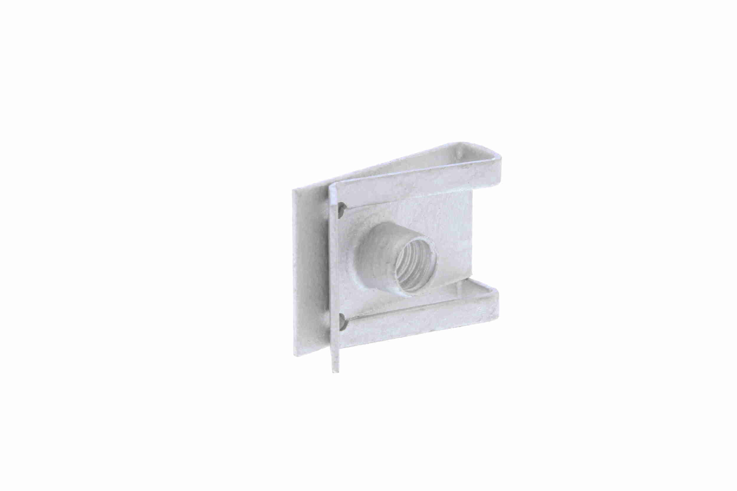 V20-1458