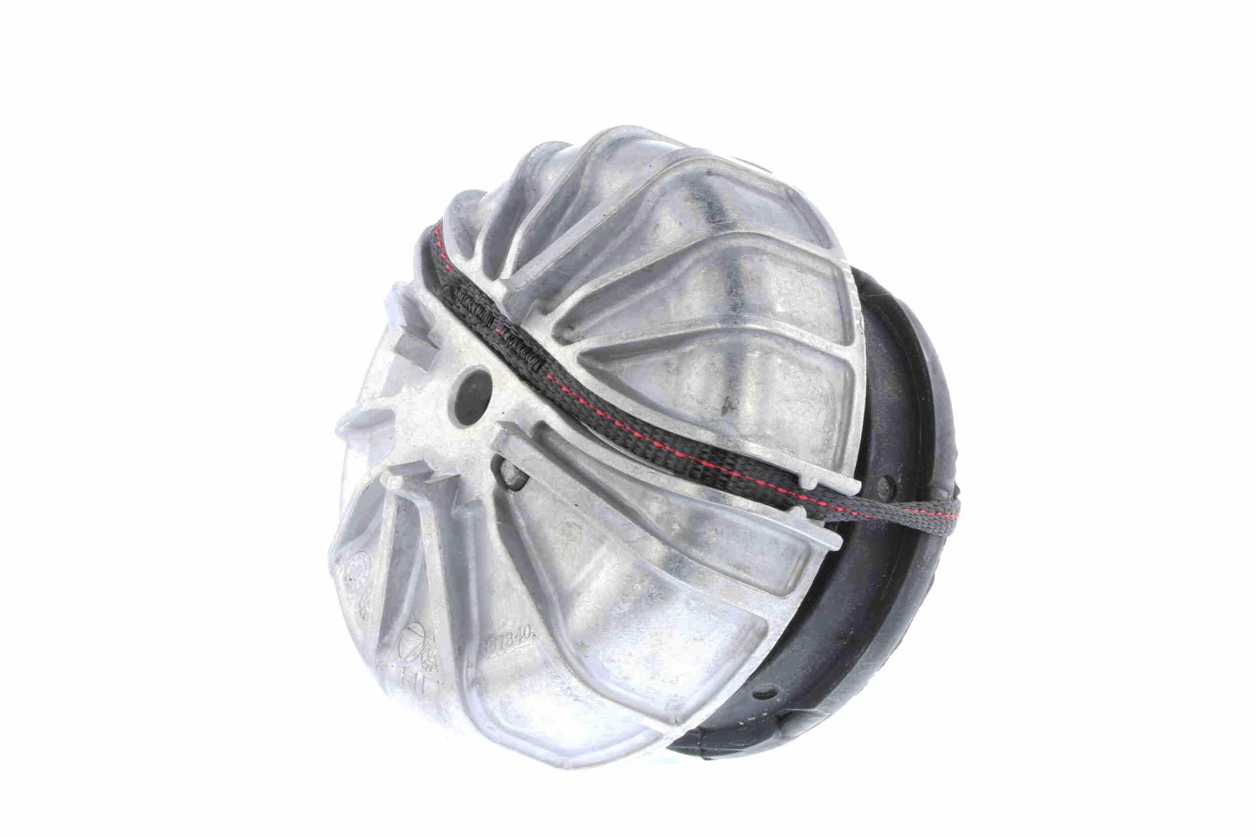 V30-0030