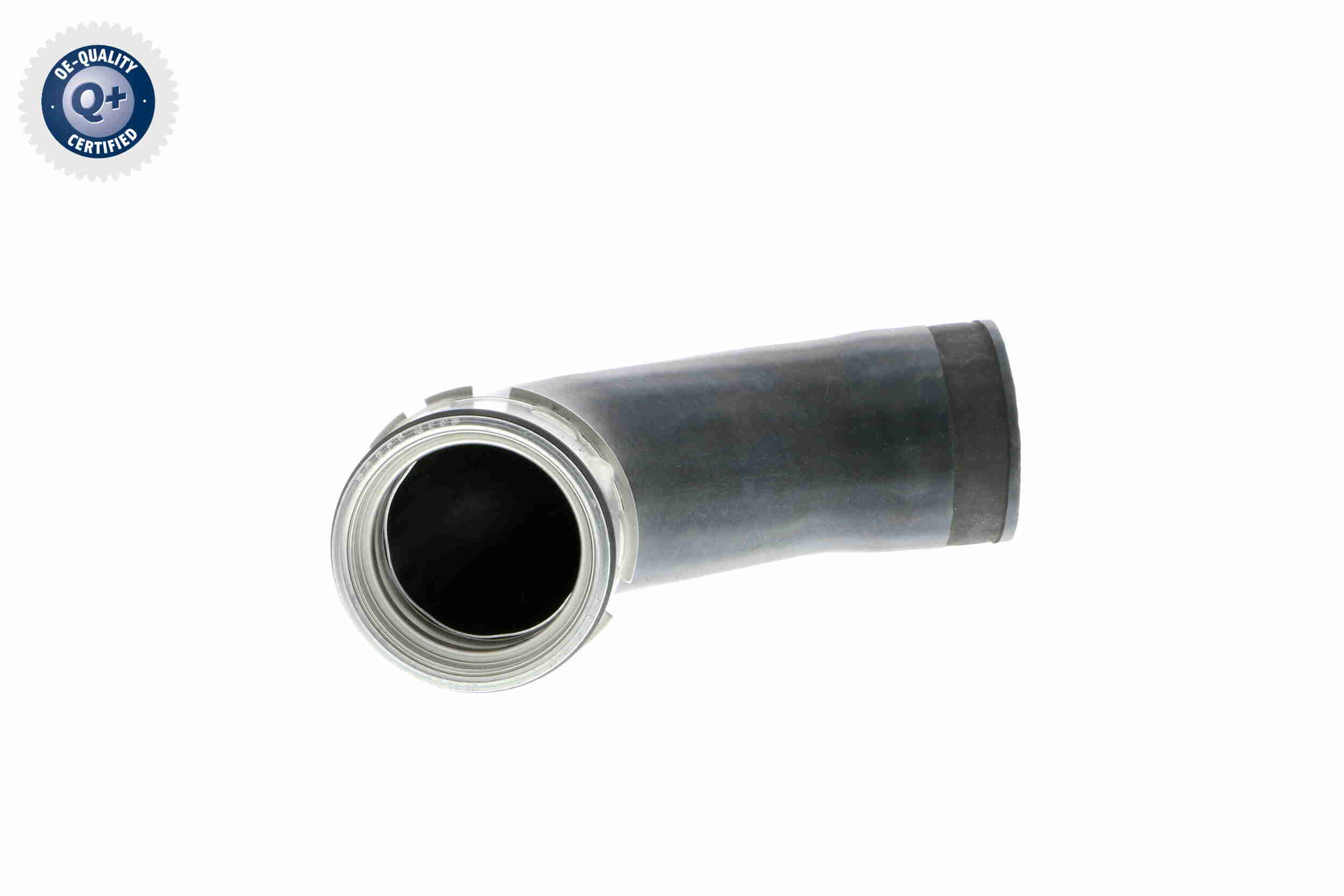 V20-2971
