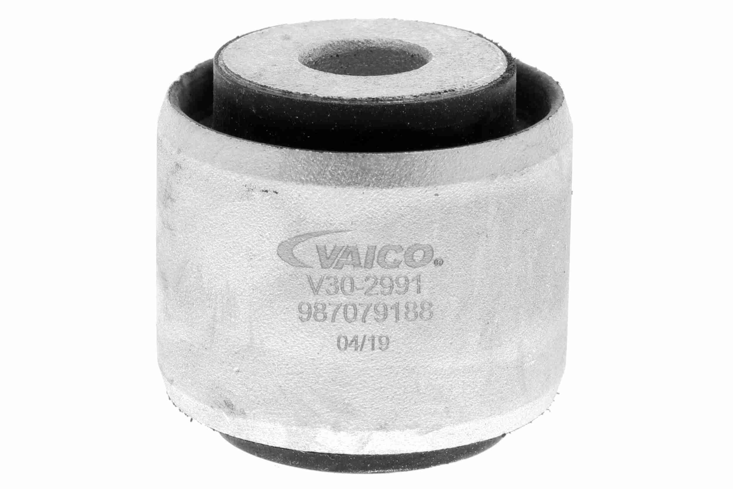 V30-2991
