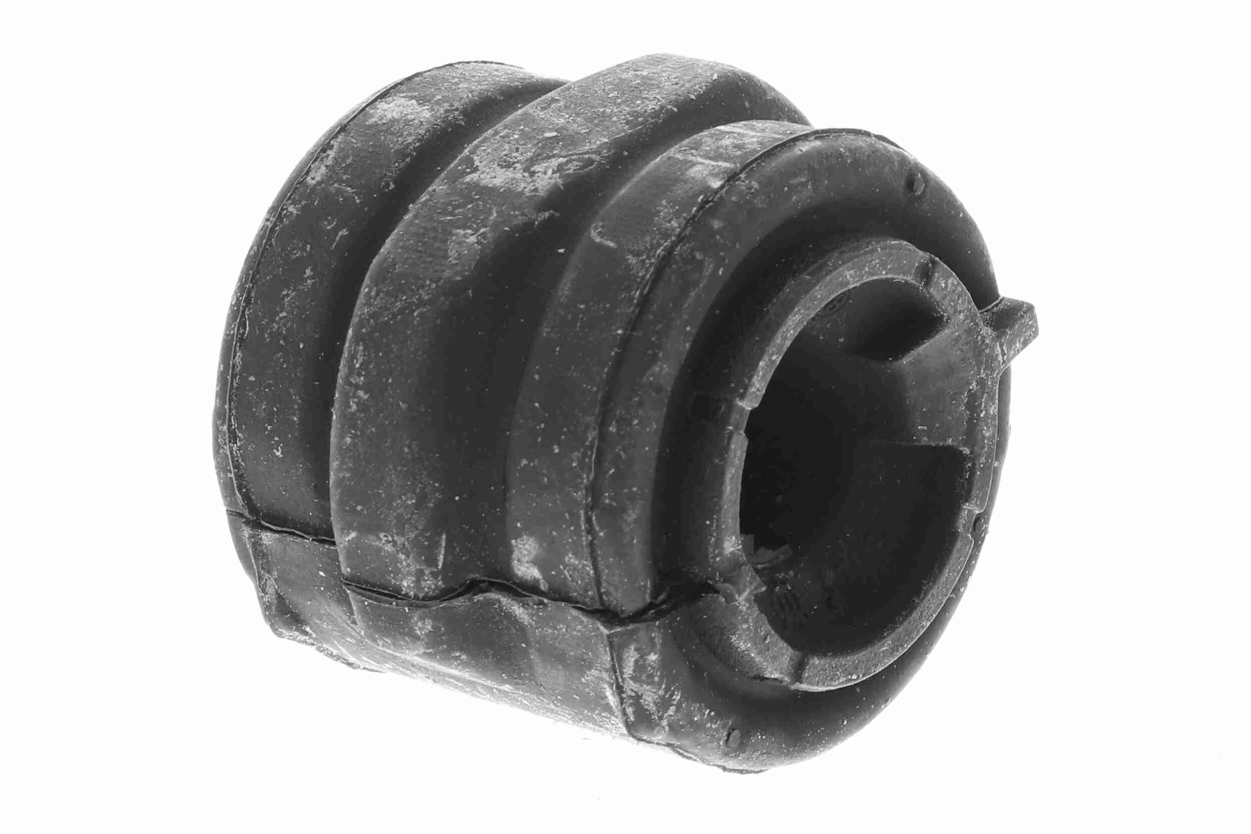 V22-1058