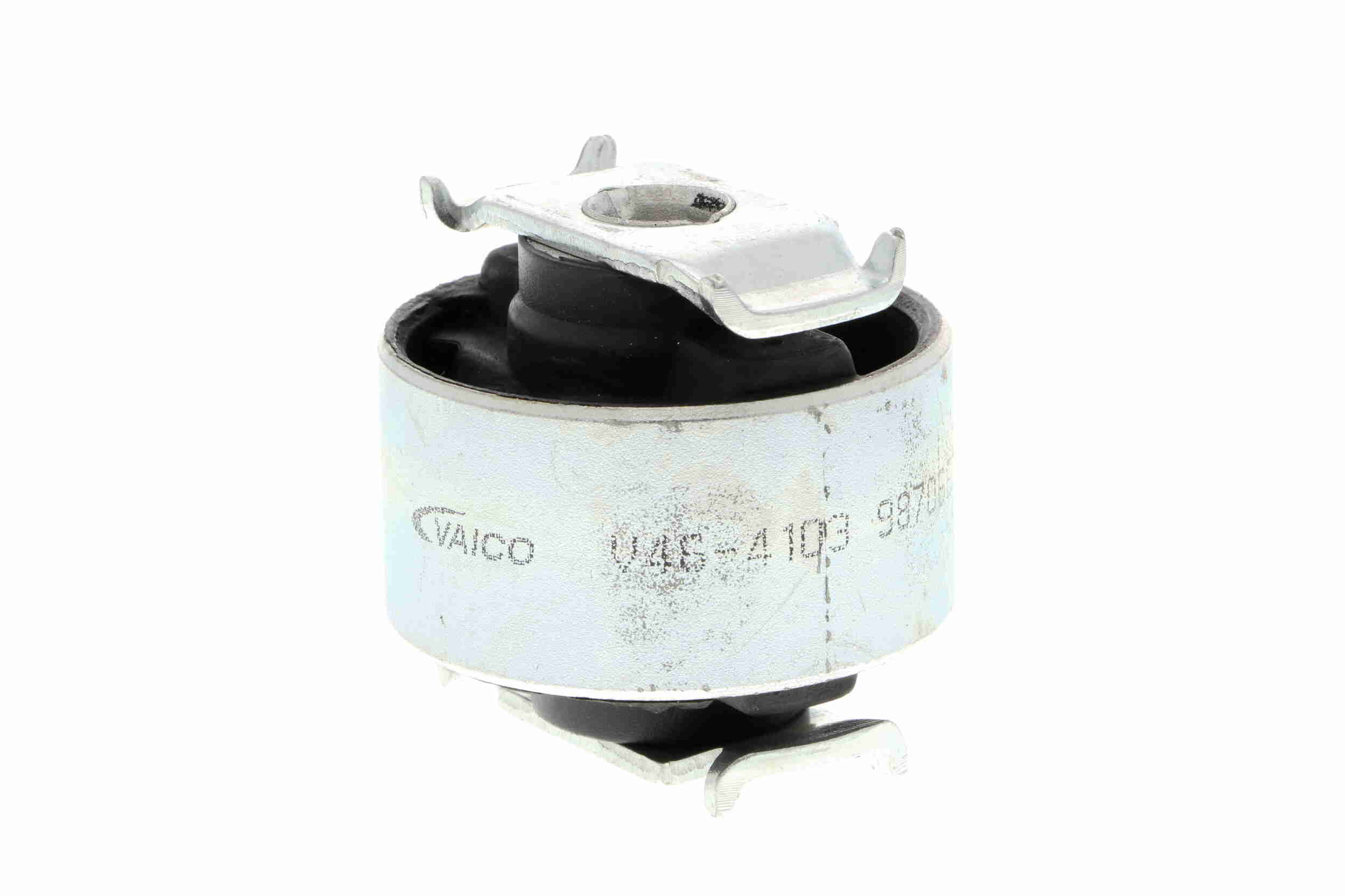 V46-4103
