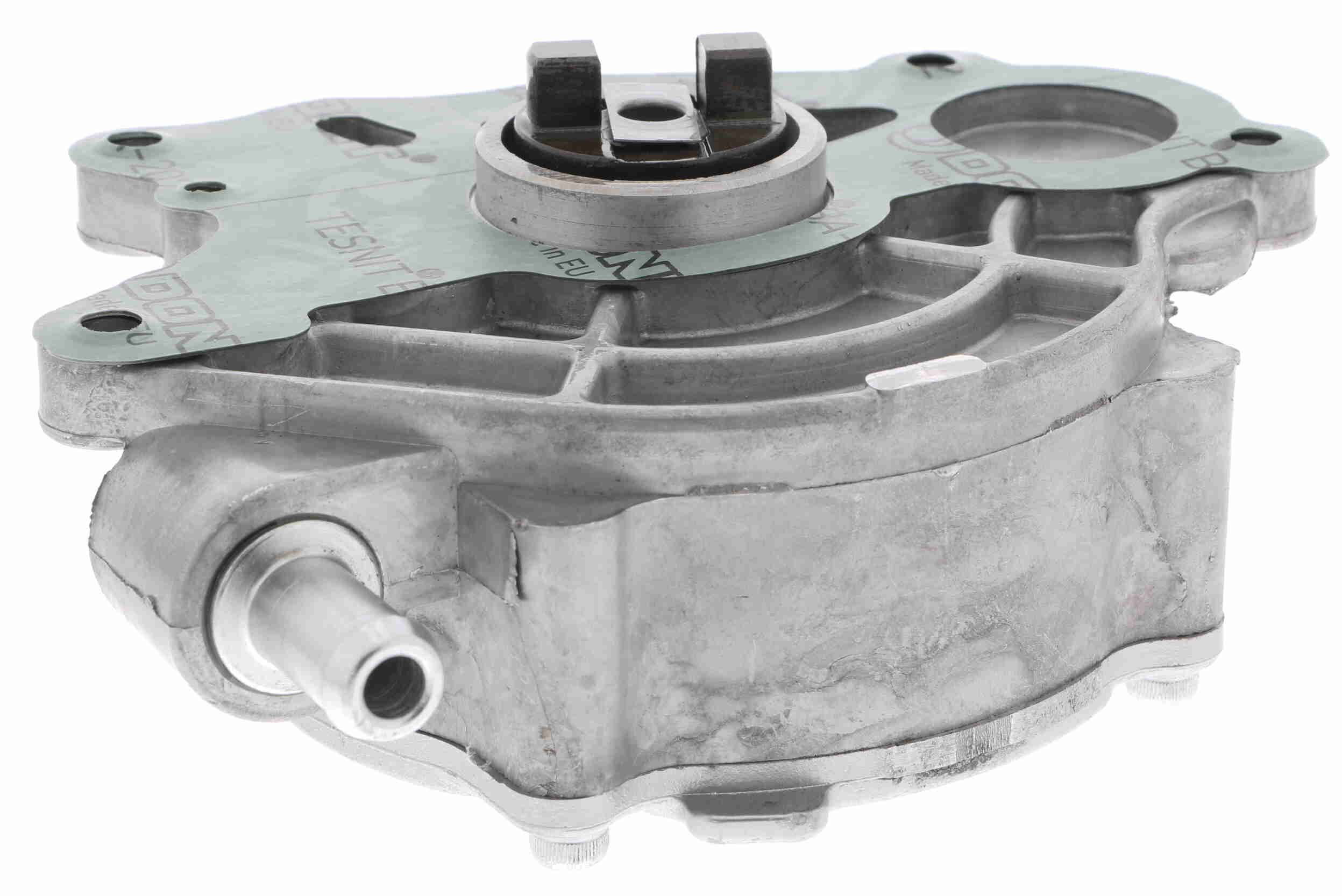 V10-3150