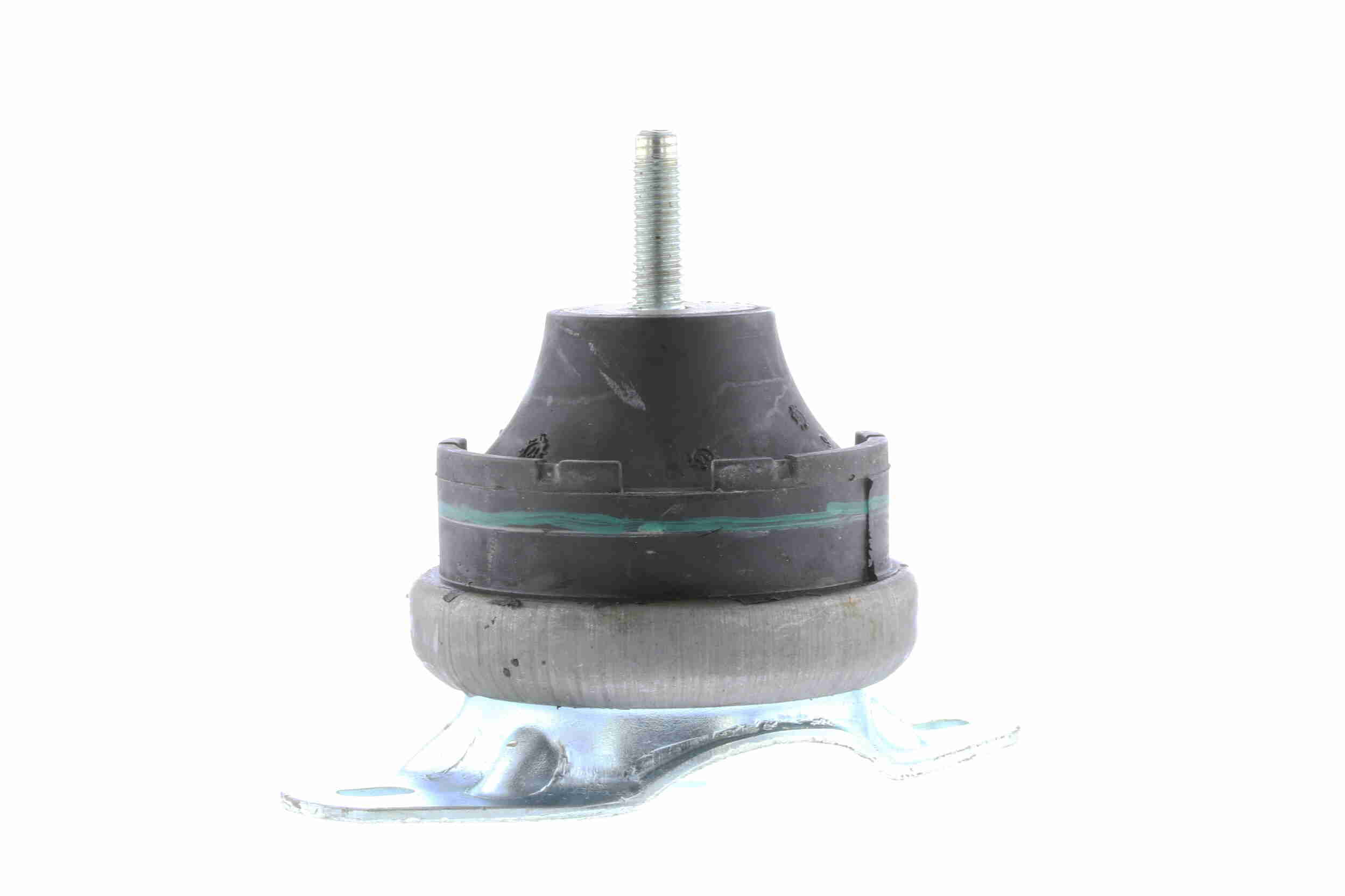 V22-0361