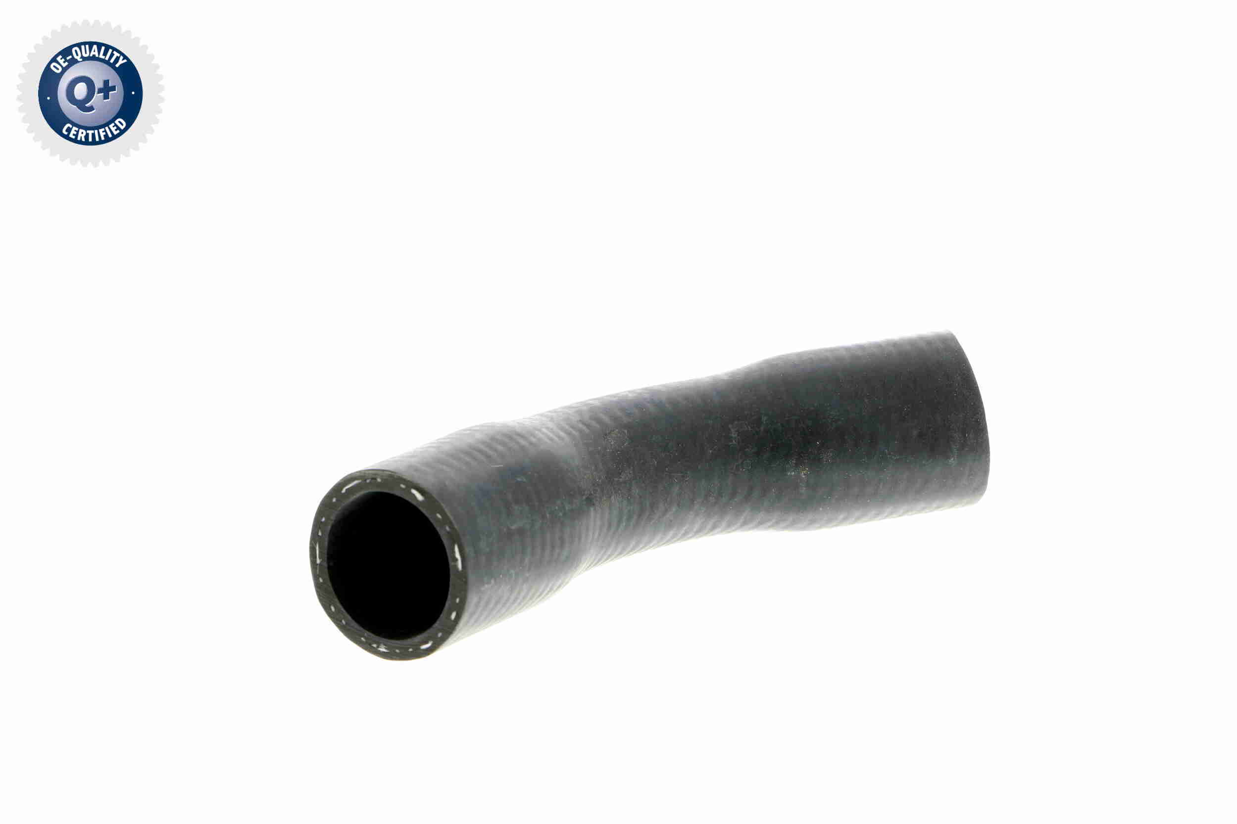 V30-2055