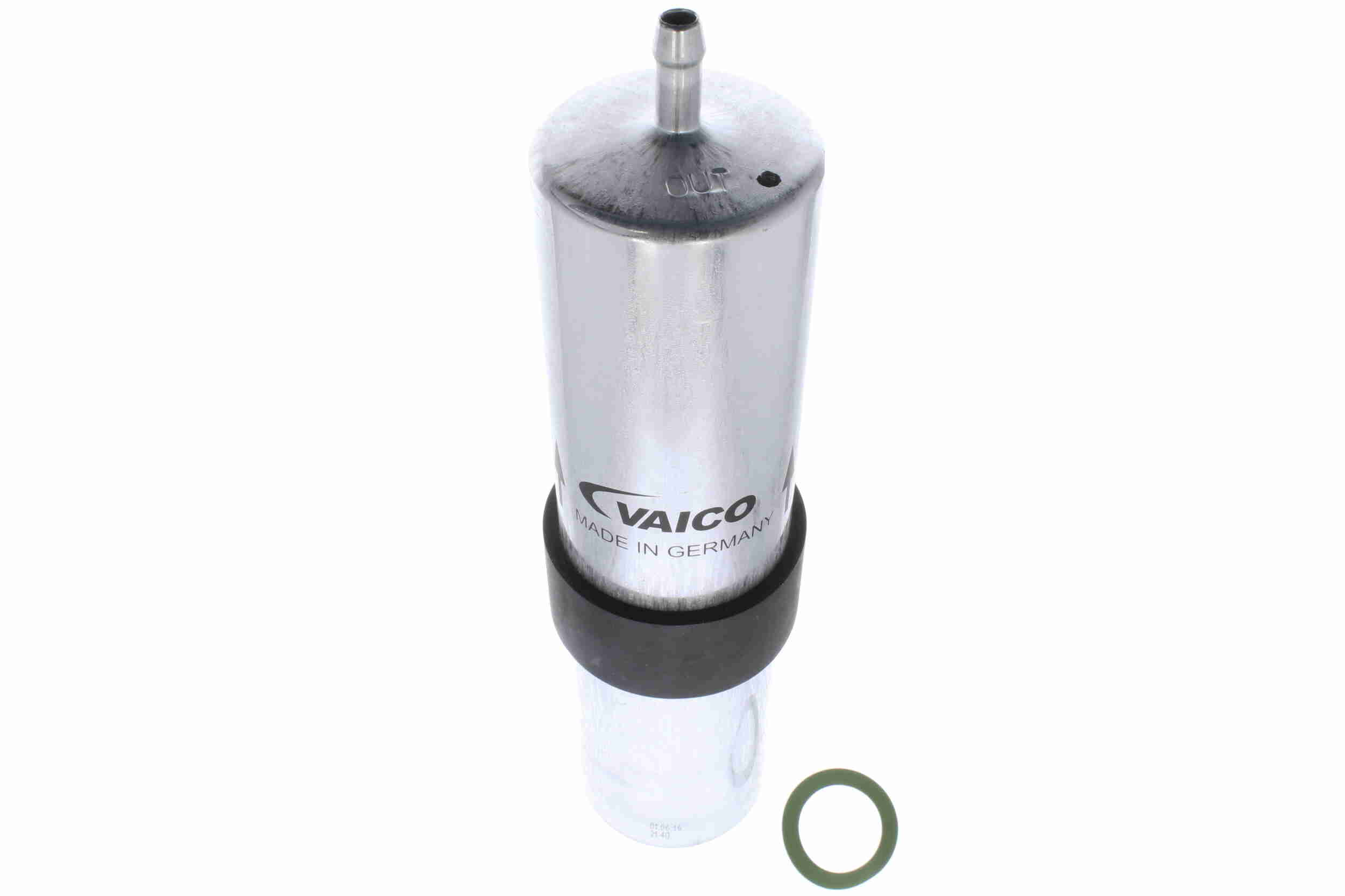 V20-1380