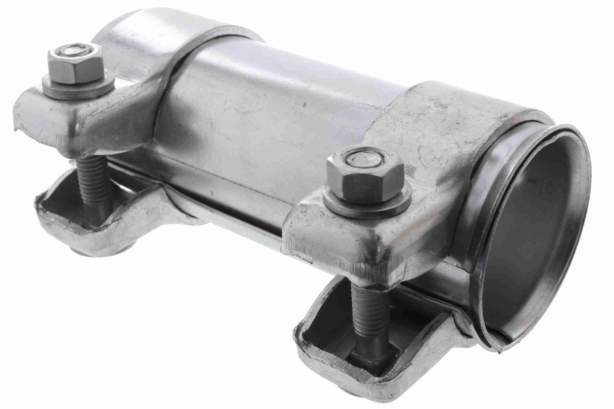 V10-1837