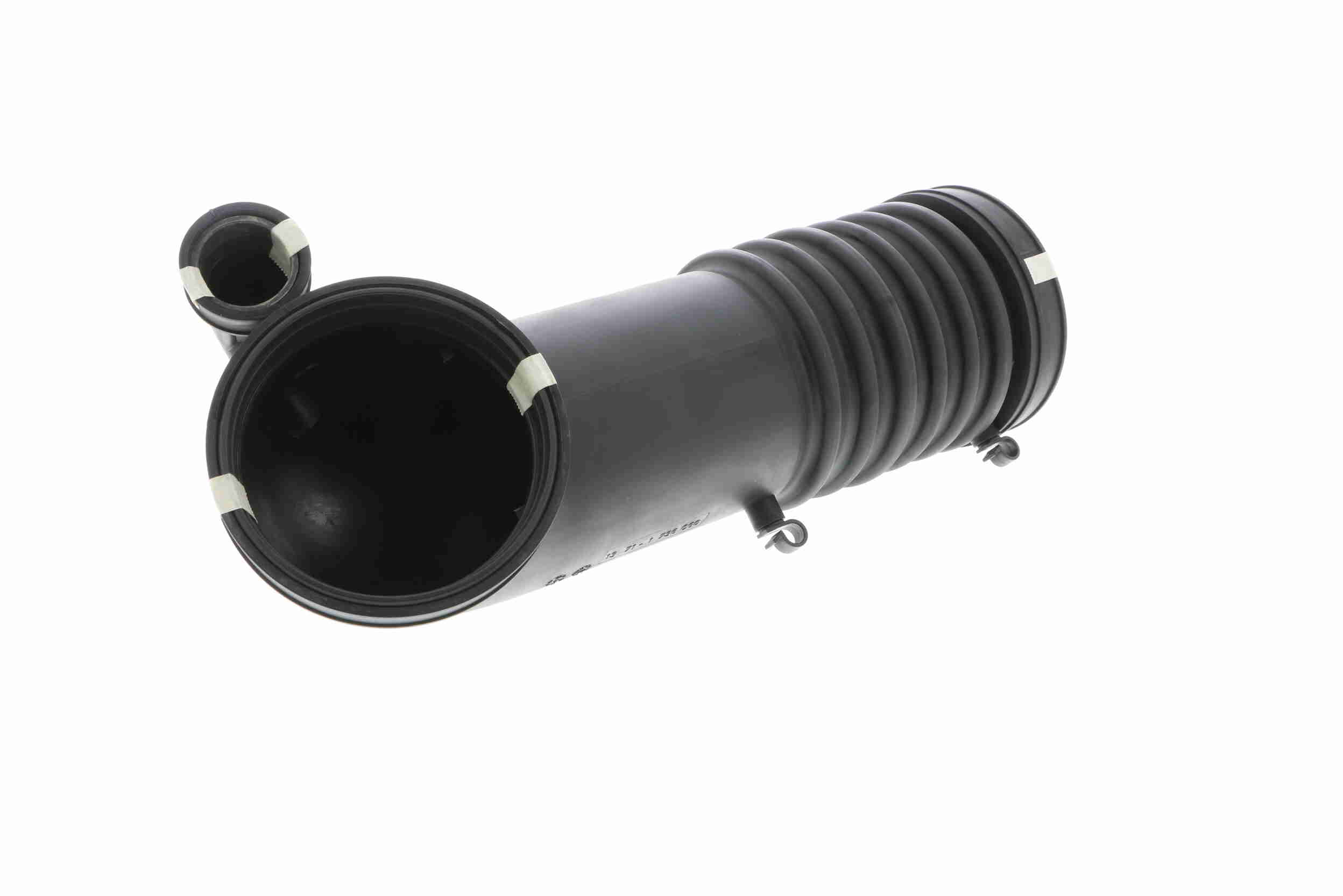 V20-1638