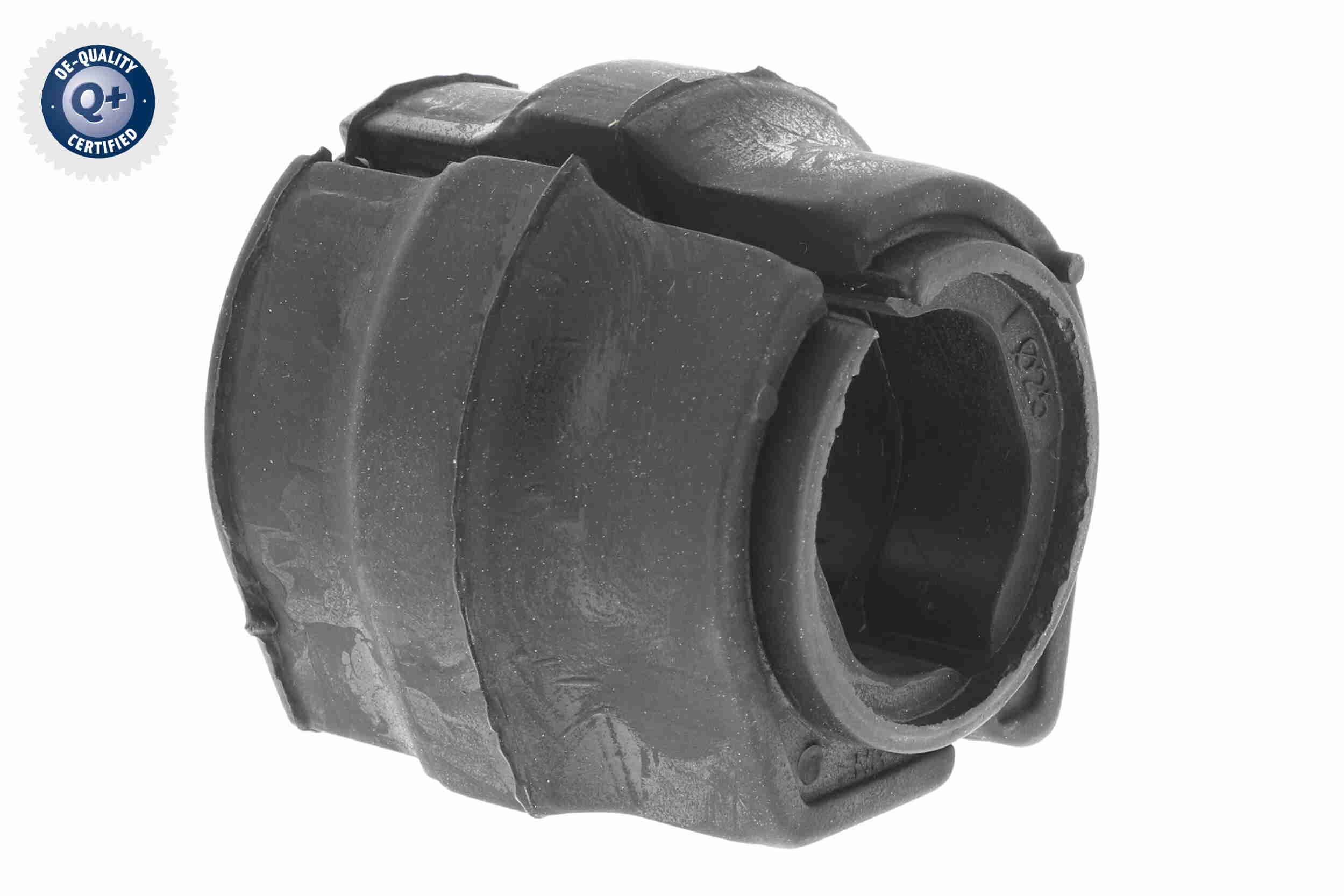 V42-0500