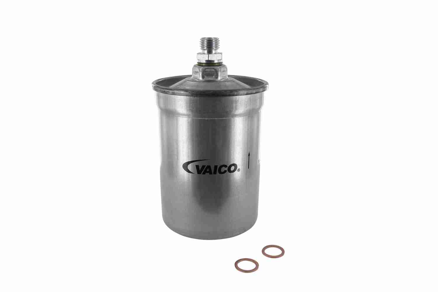 V30-0810-1