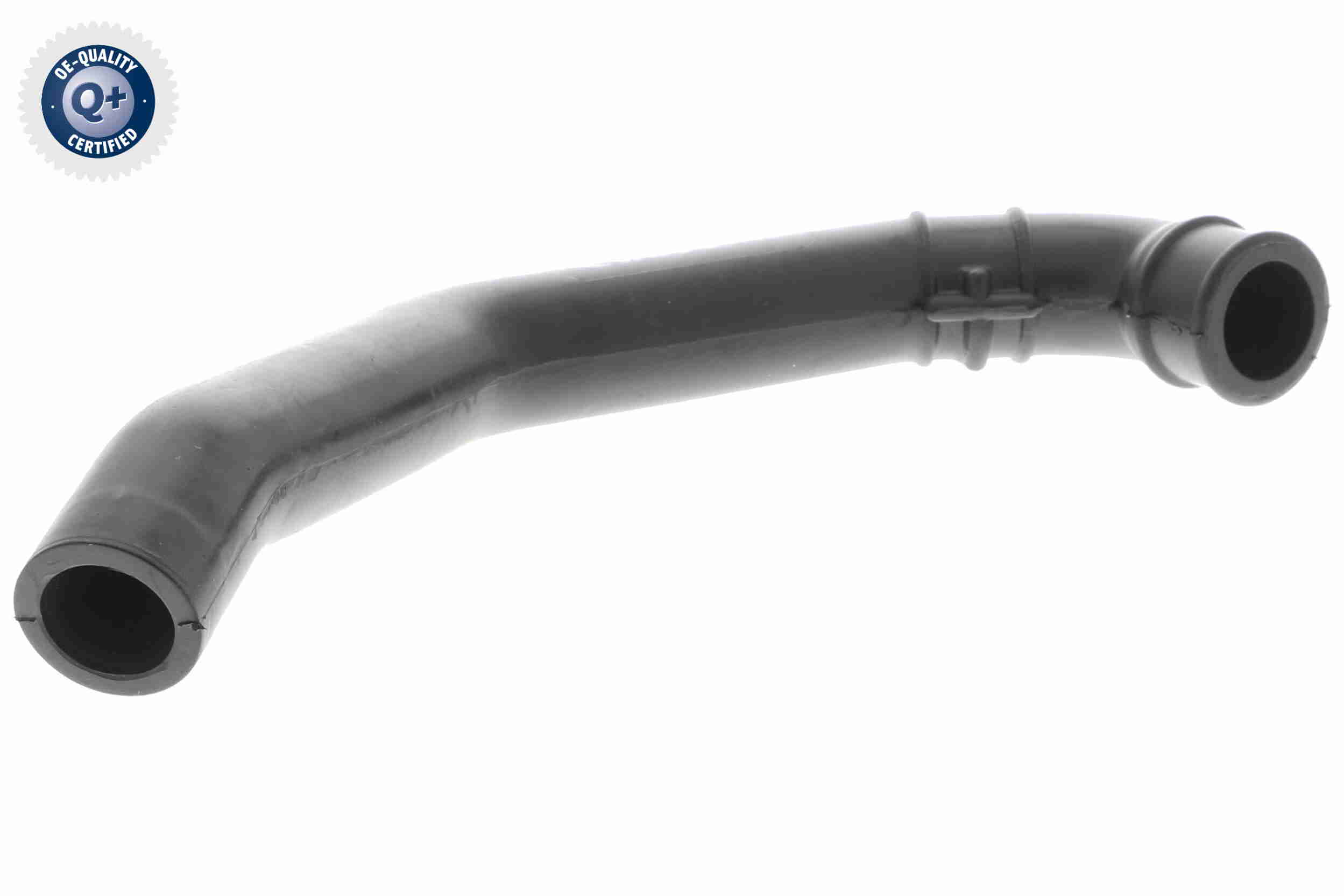 V30-0915