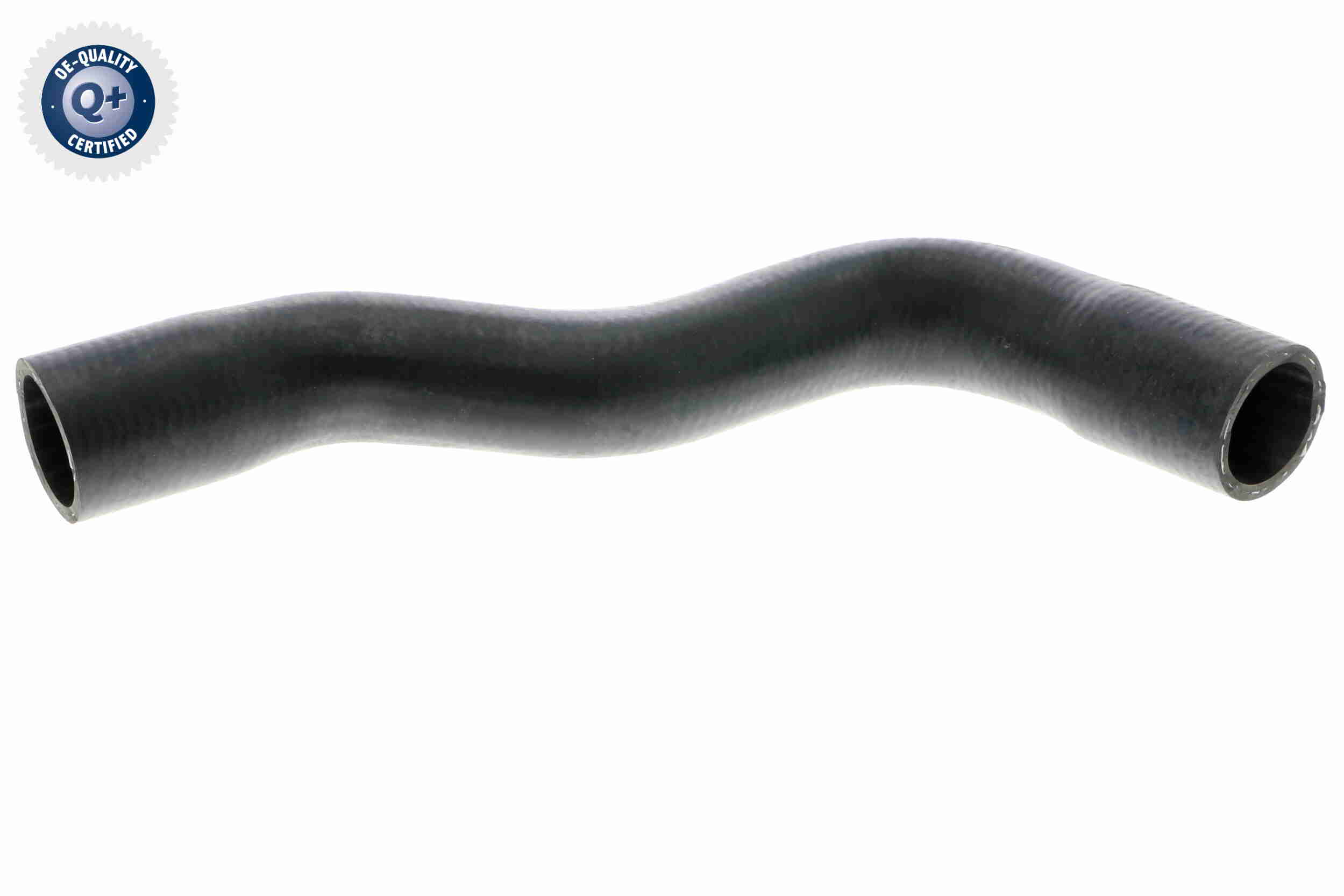V42-0669