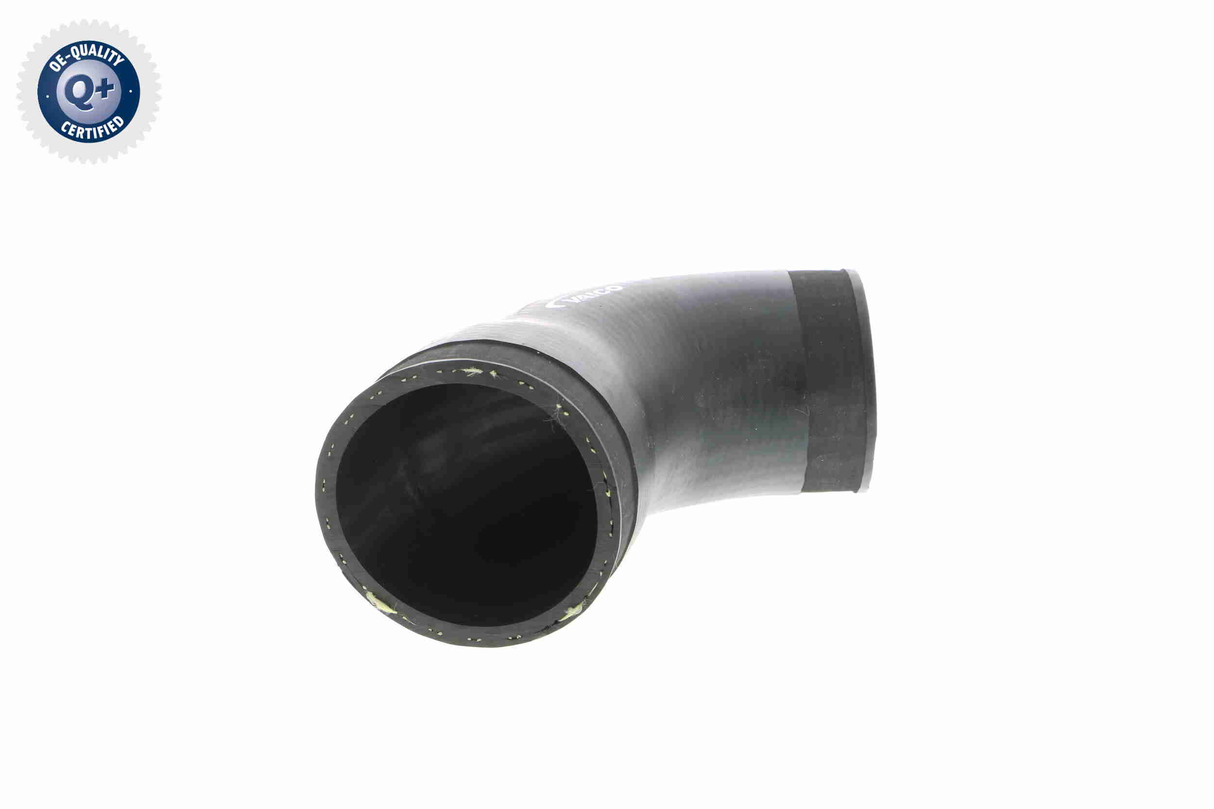V10-2882