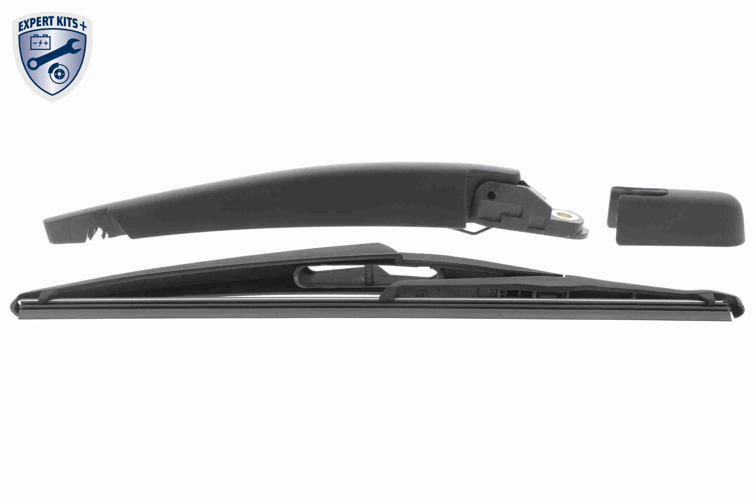 V30-3035