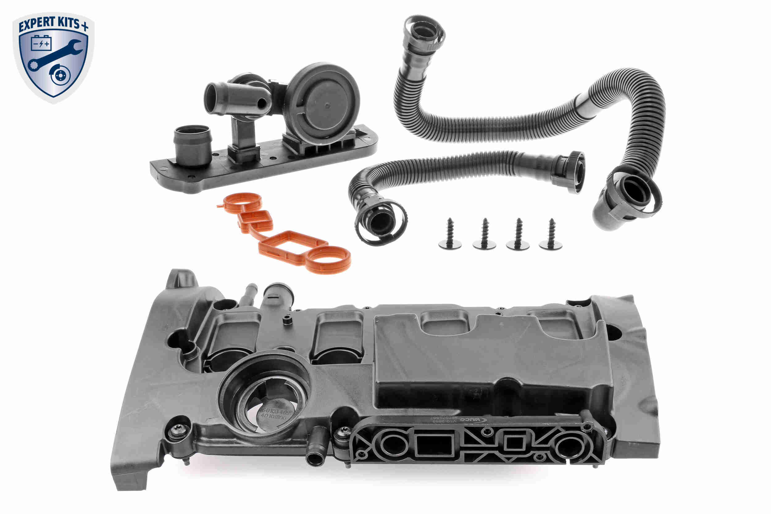 V10-4152