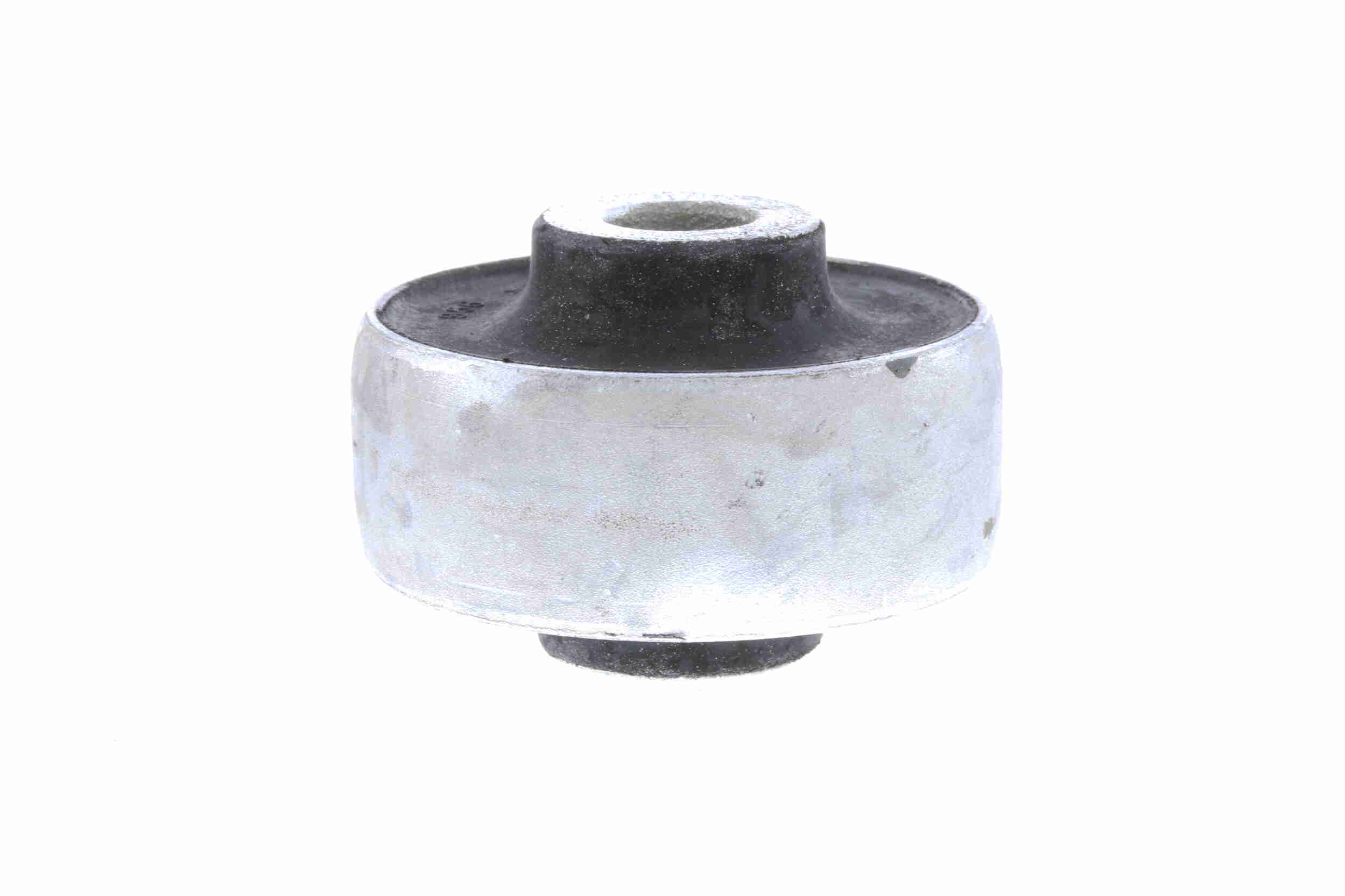 V10-6270
