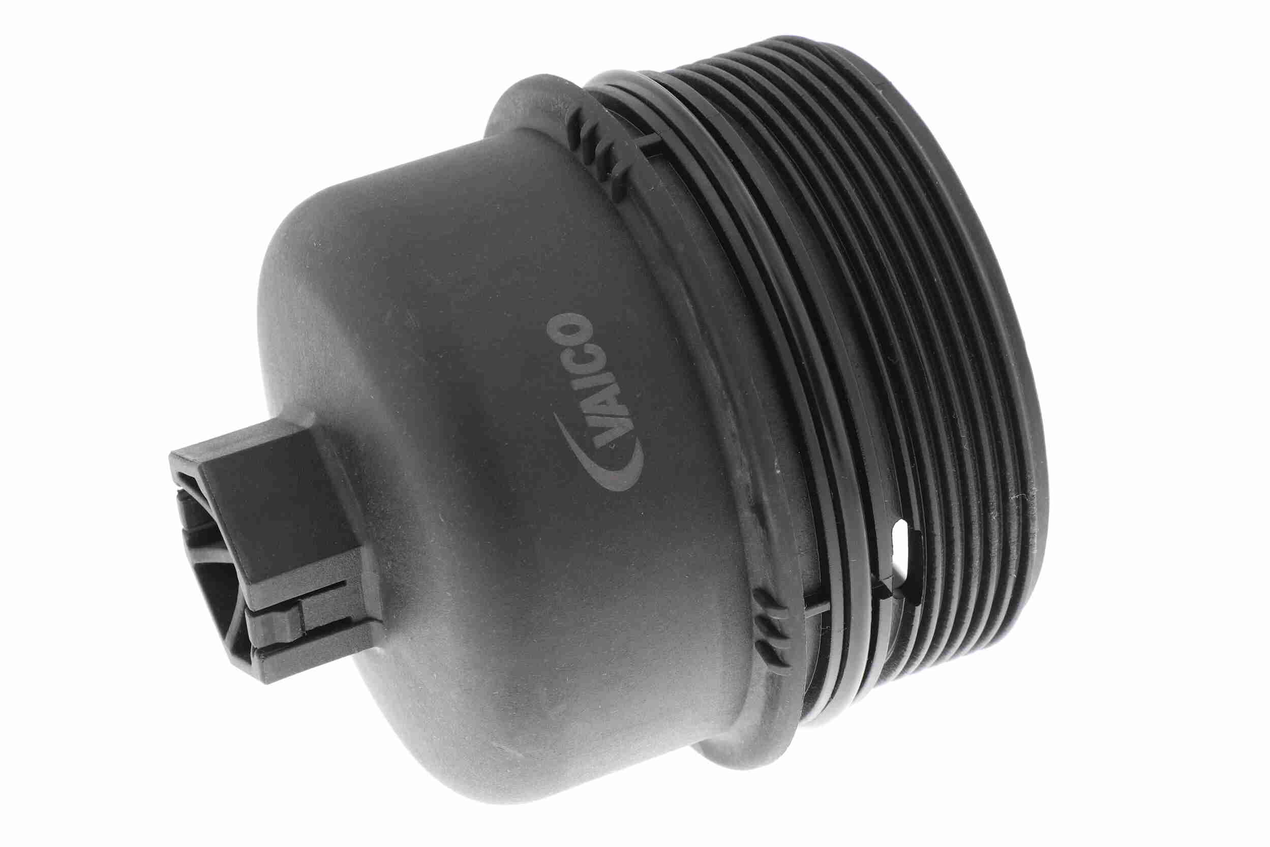 V24-0338