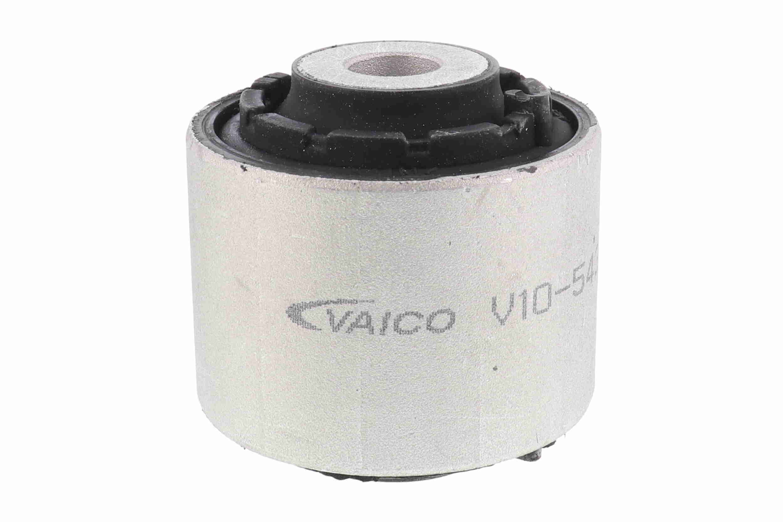 V10-5430