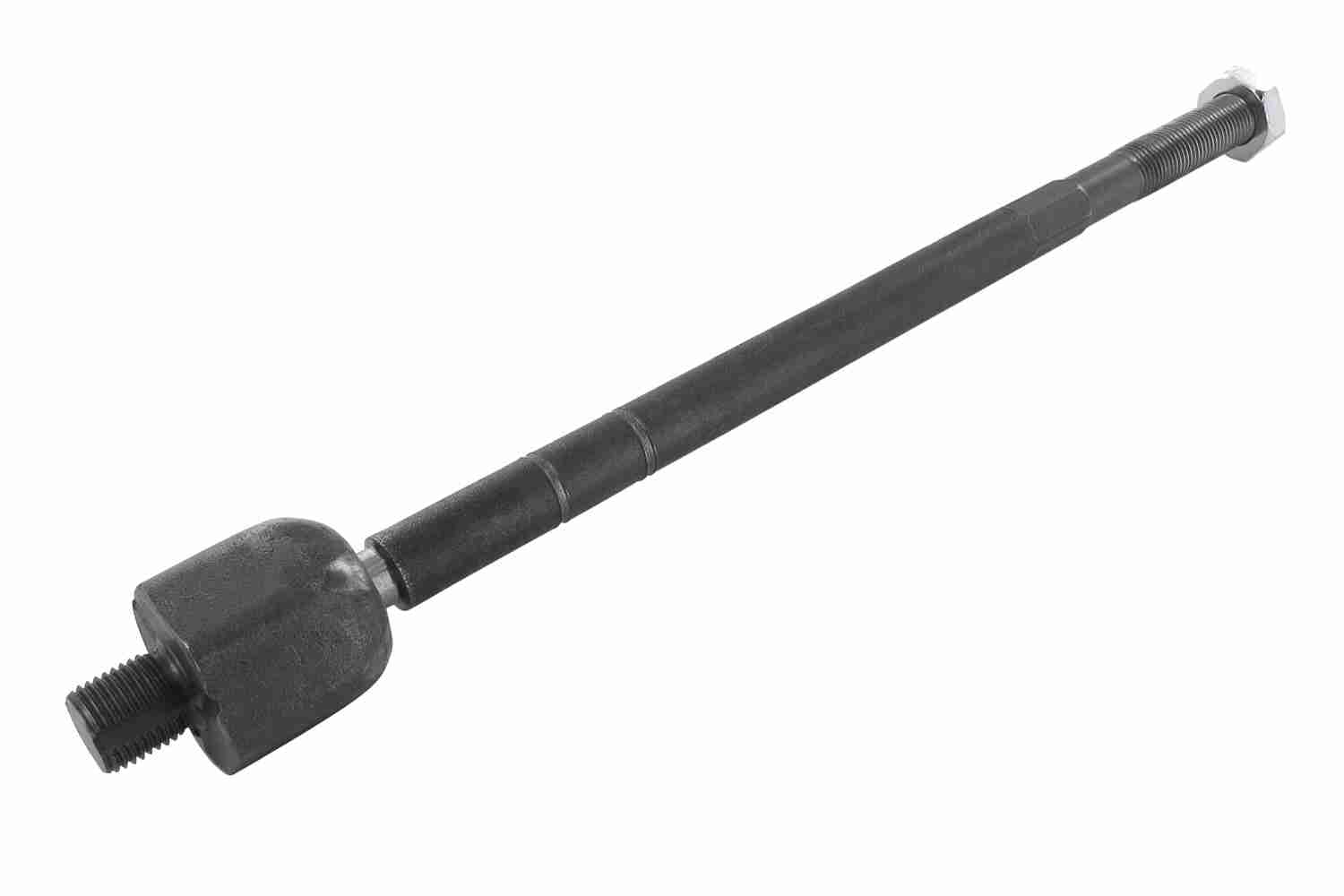V10-7525