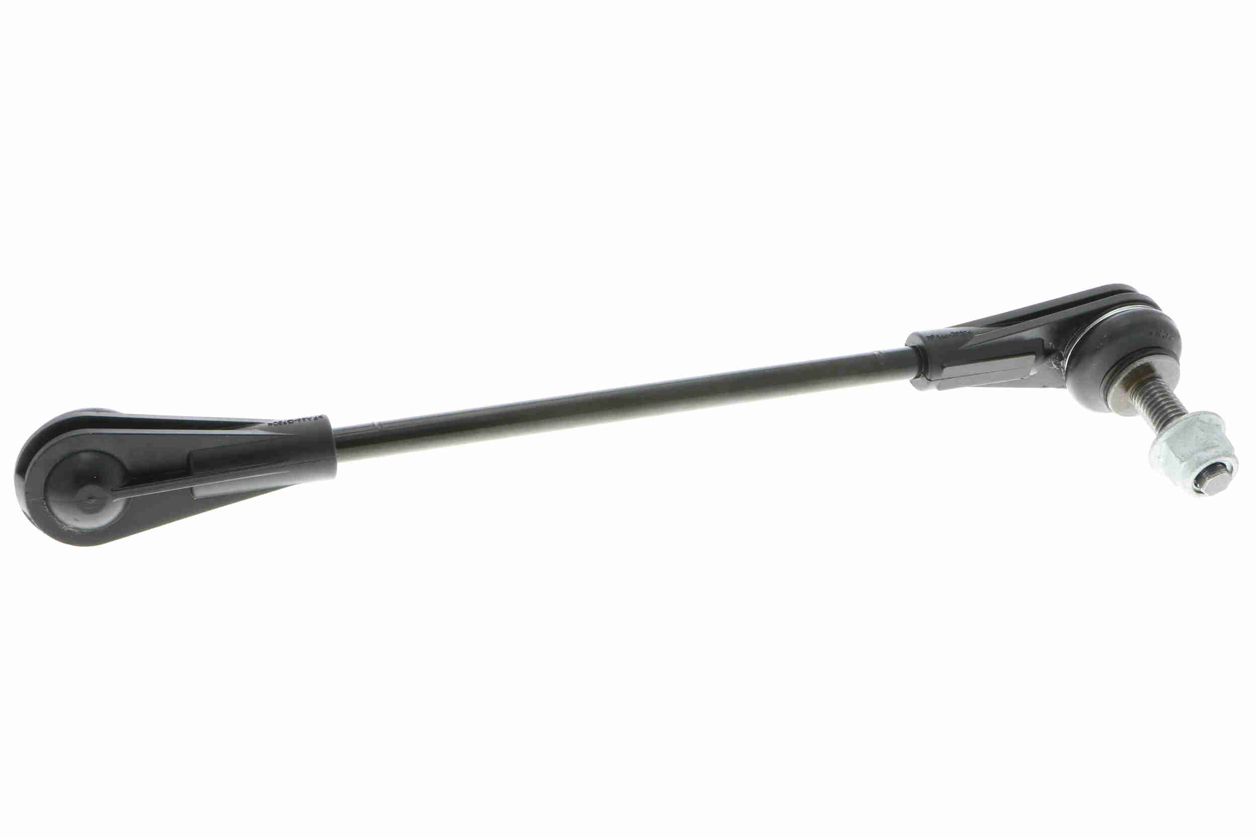 V40-2012