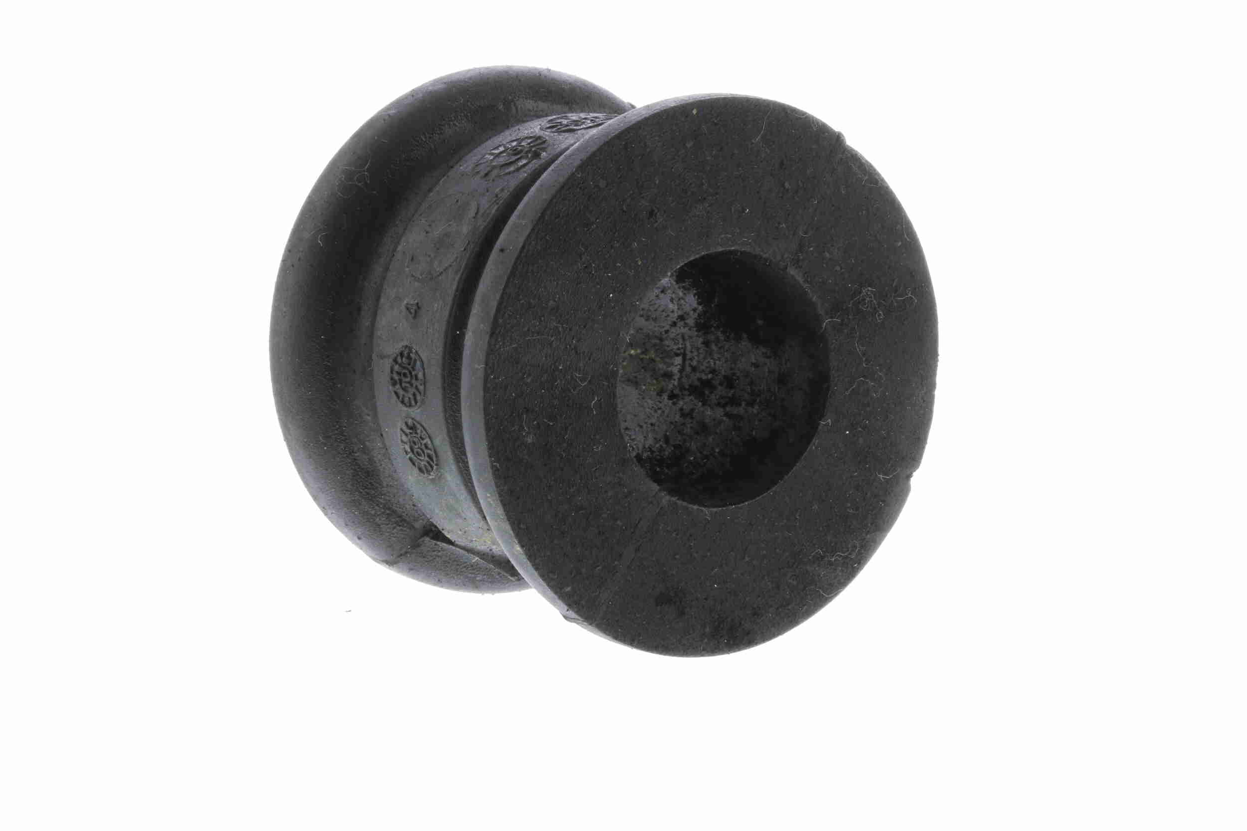 V30-0009