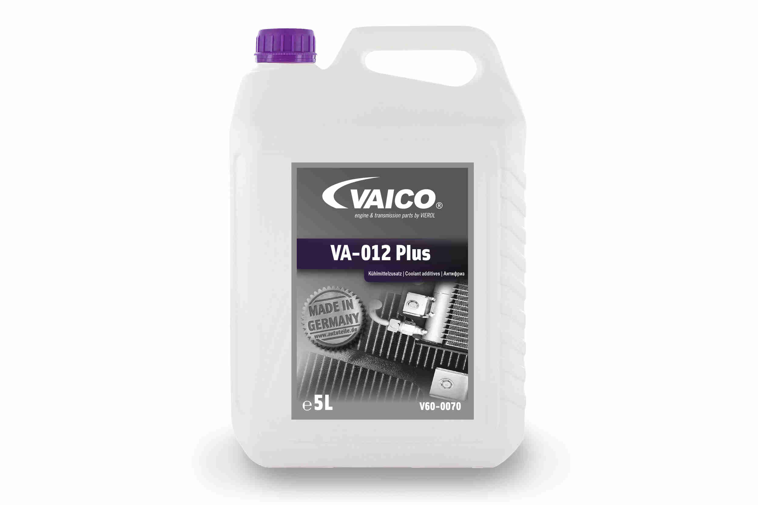 V60-0070