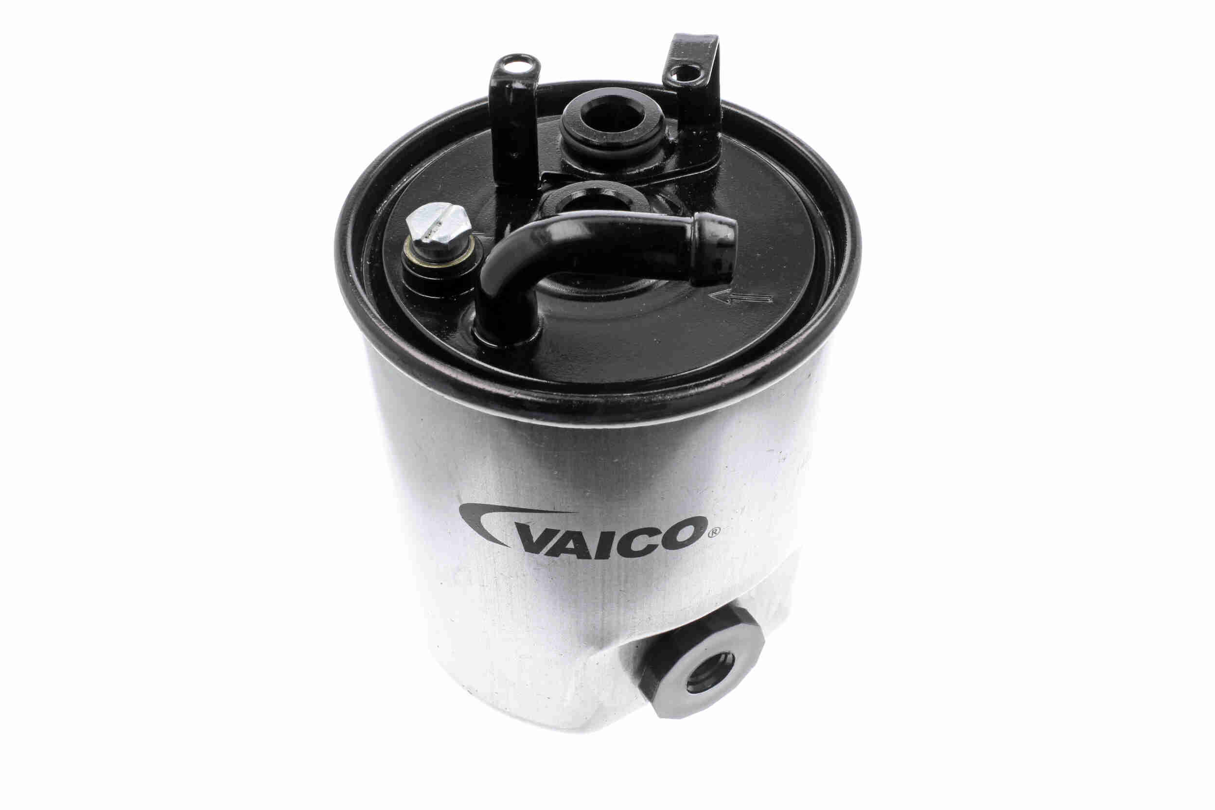 V30-9925