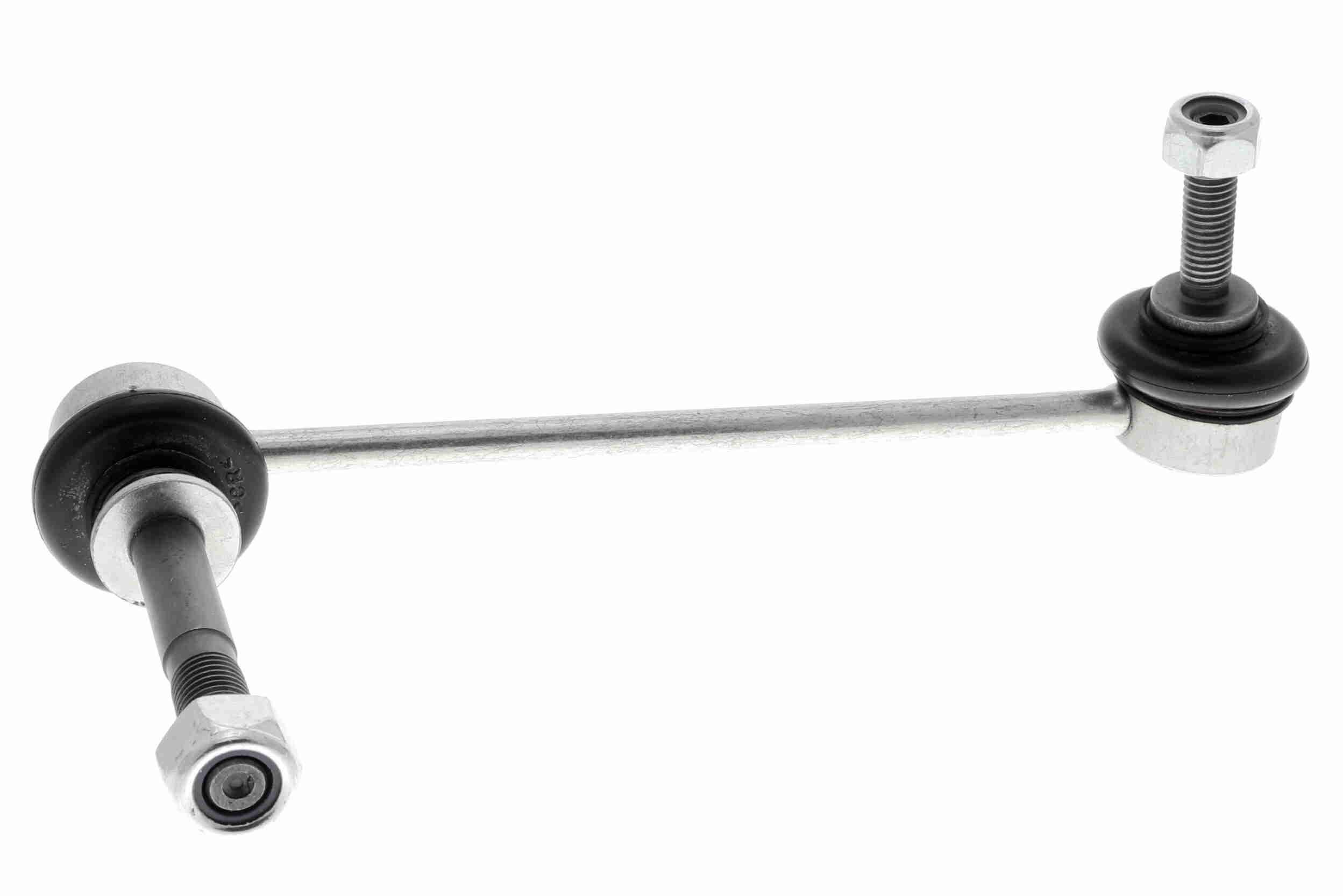 V45-0112