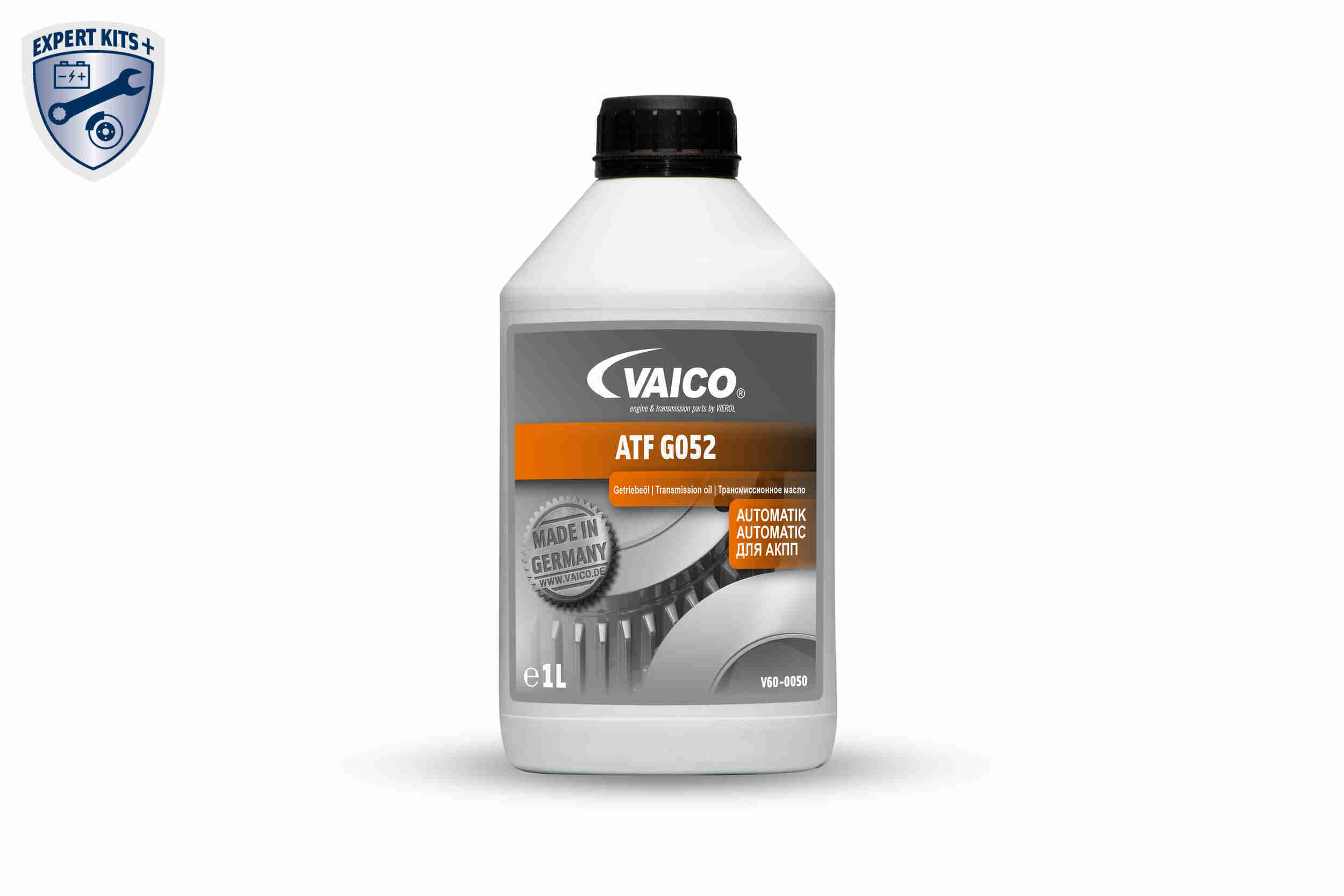 G 052 162 A2 S1