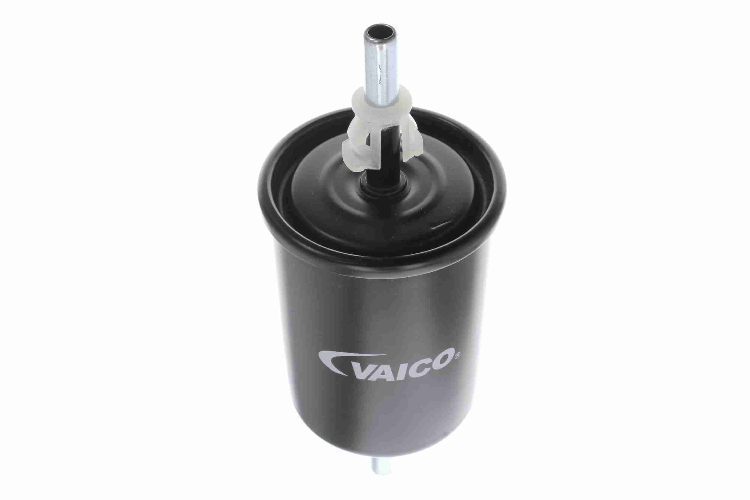 V51-0041