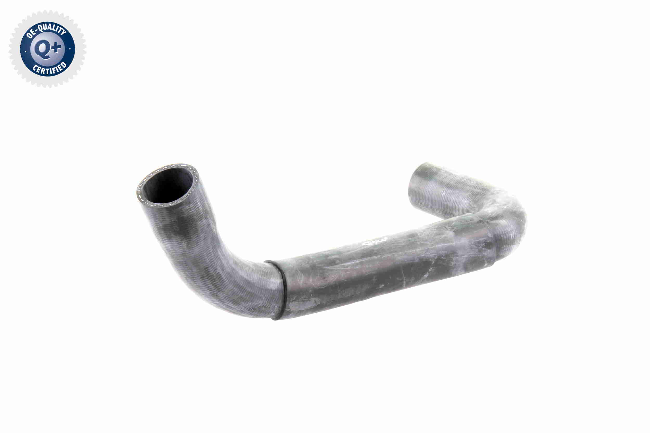 V30-0718