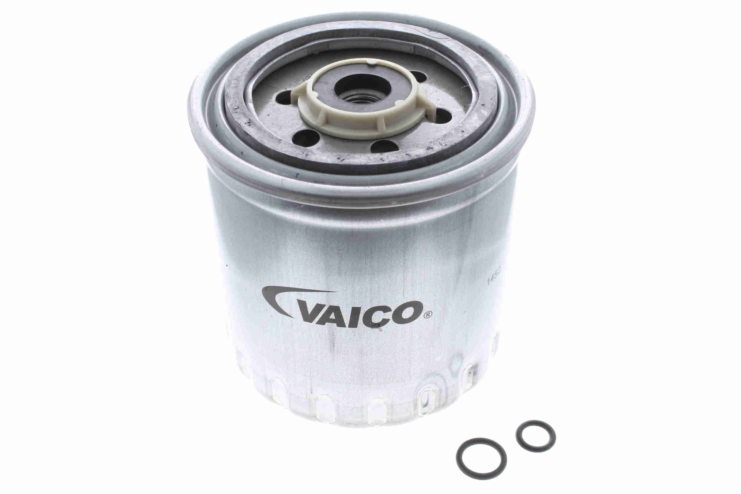 V30-0801