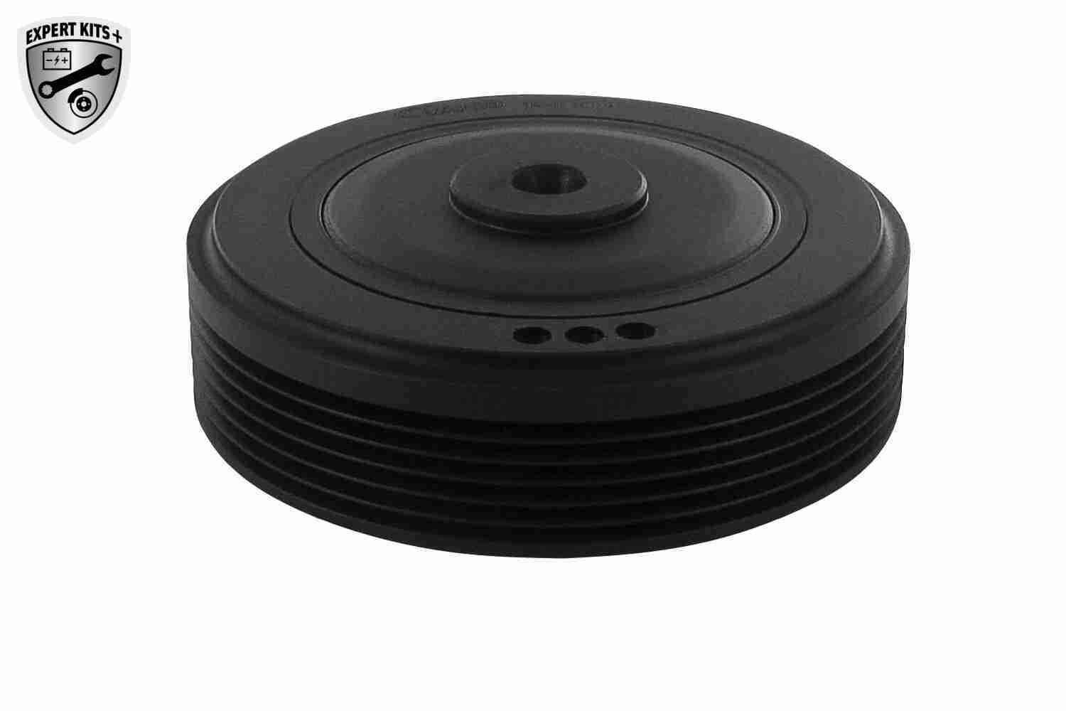 V46-0009
