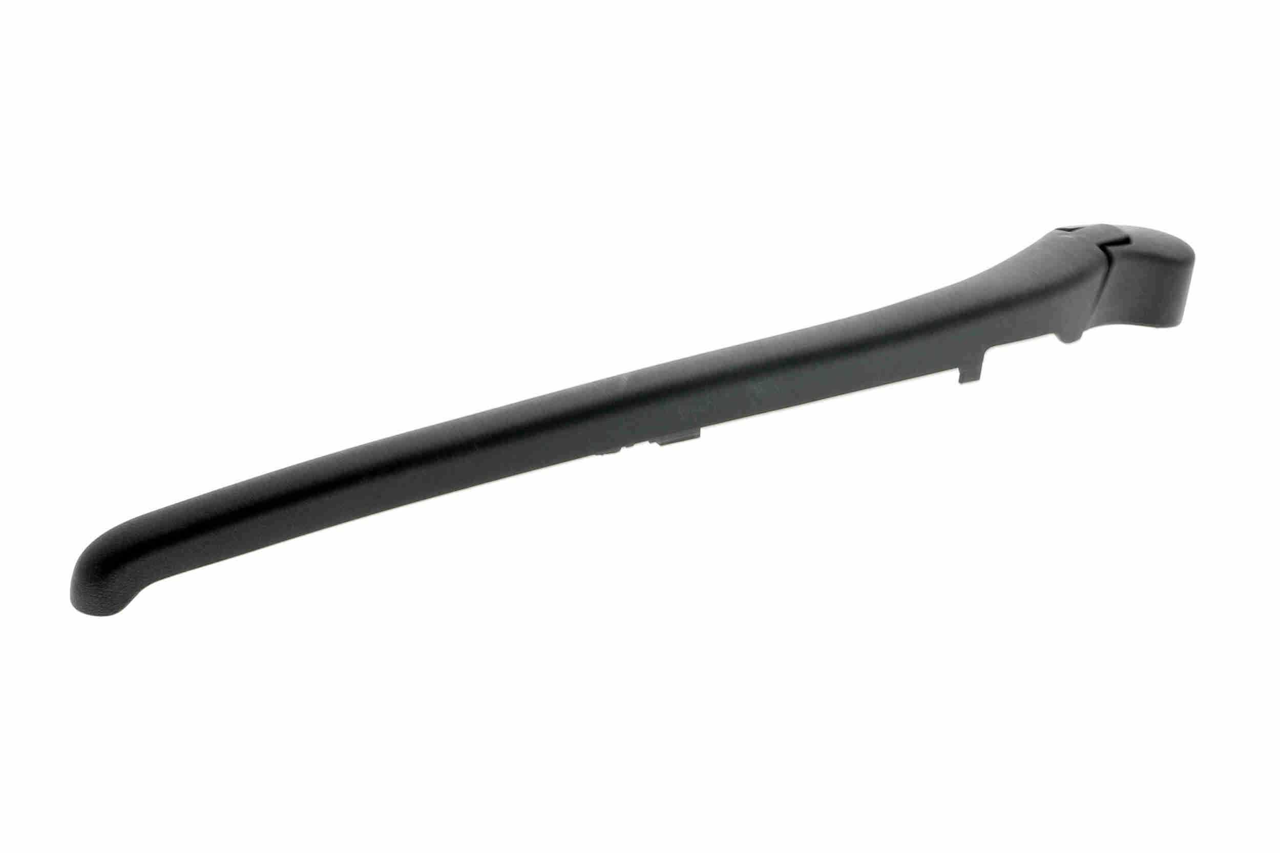 V20-1965