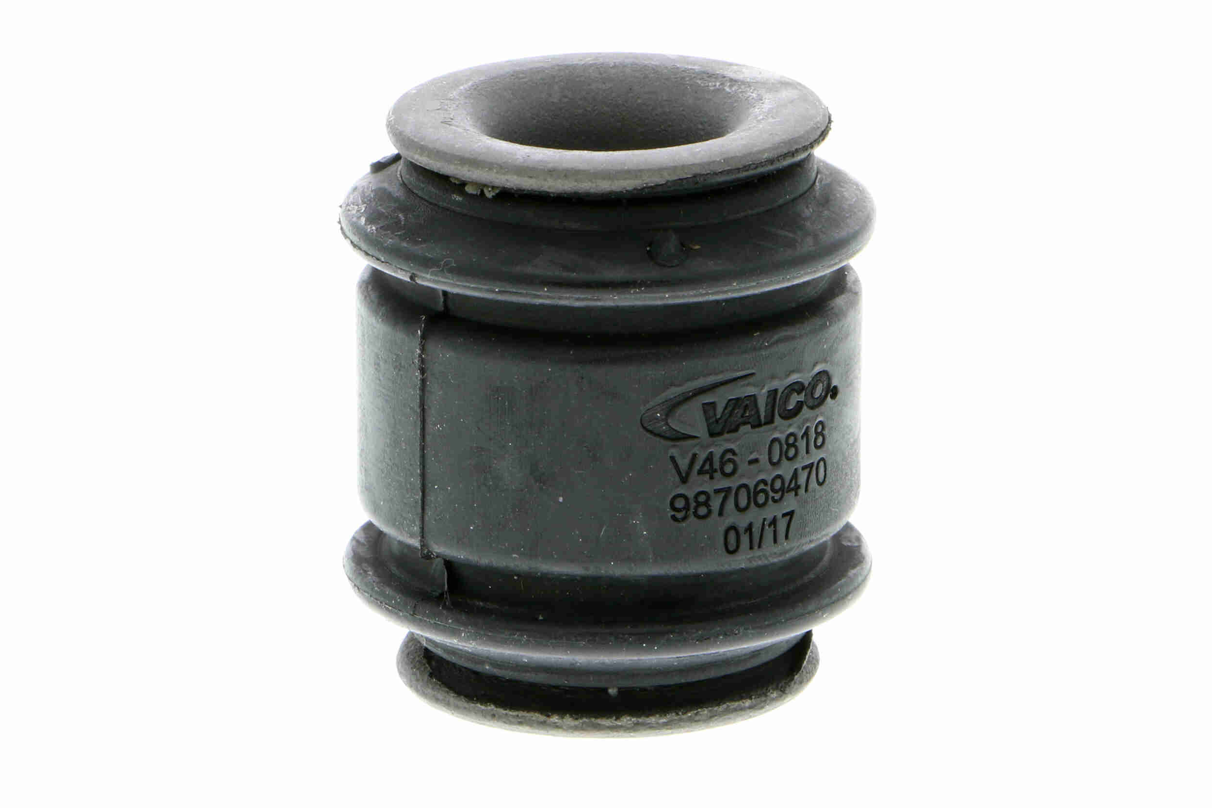 V46-0818