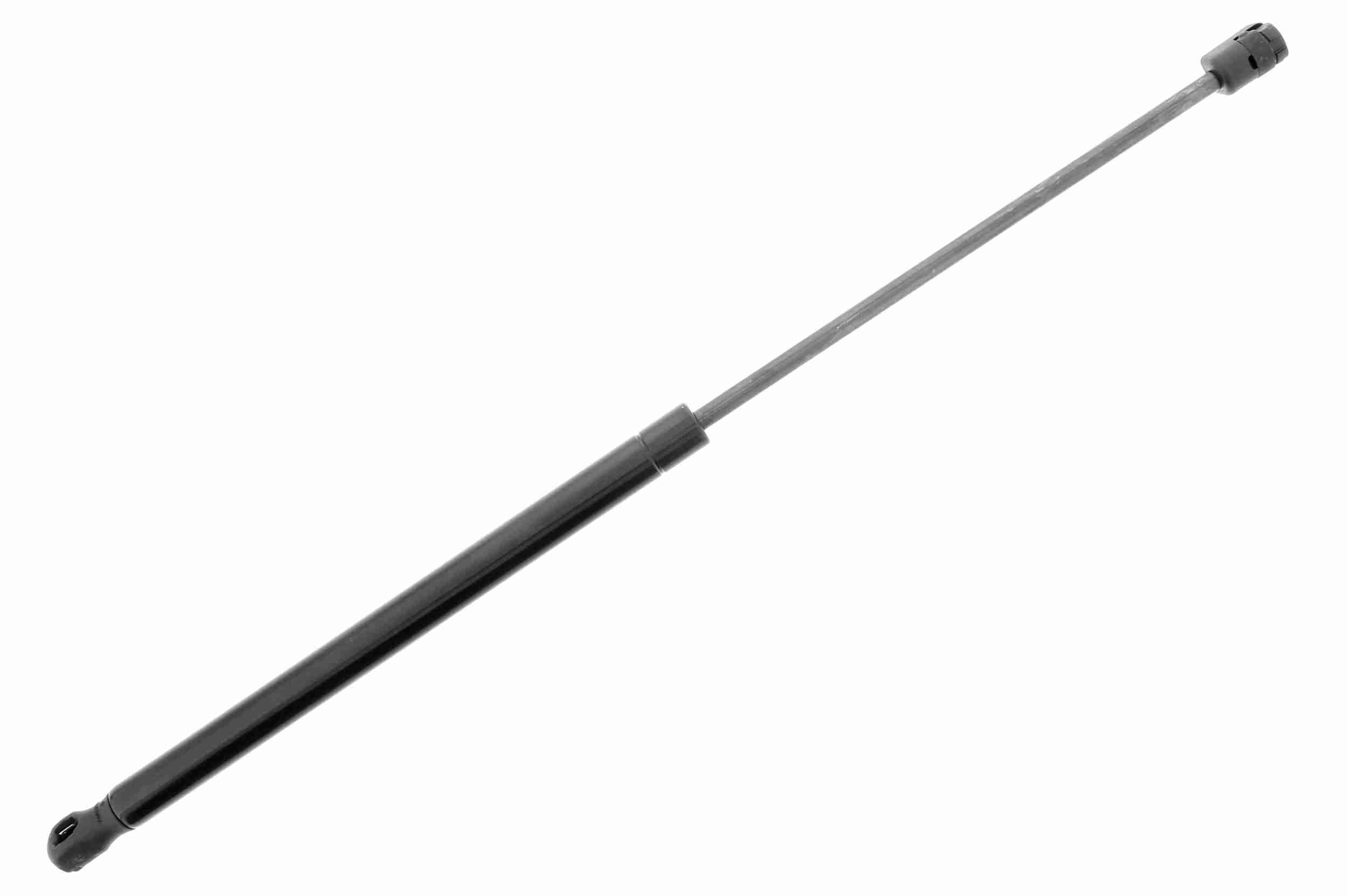 V21-0003