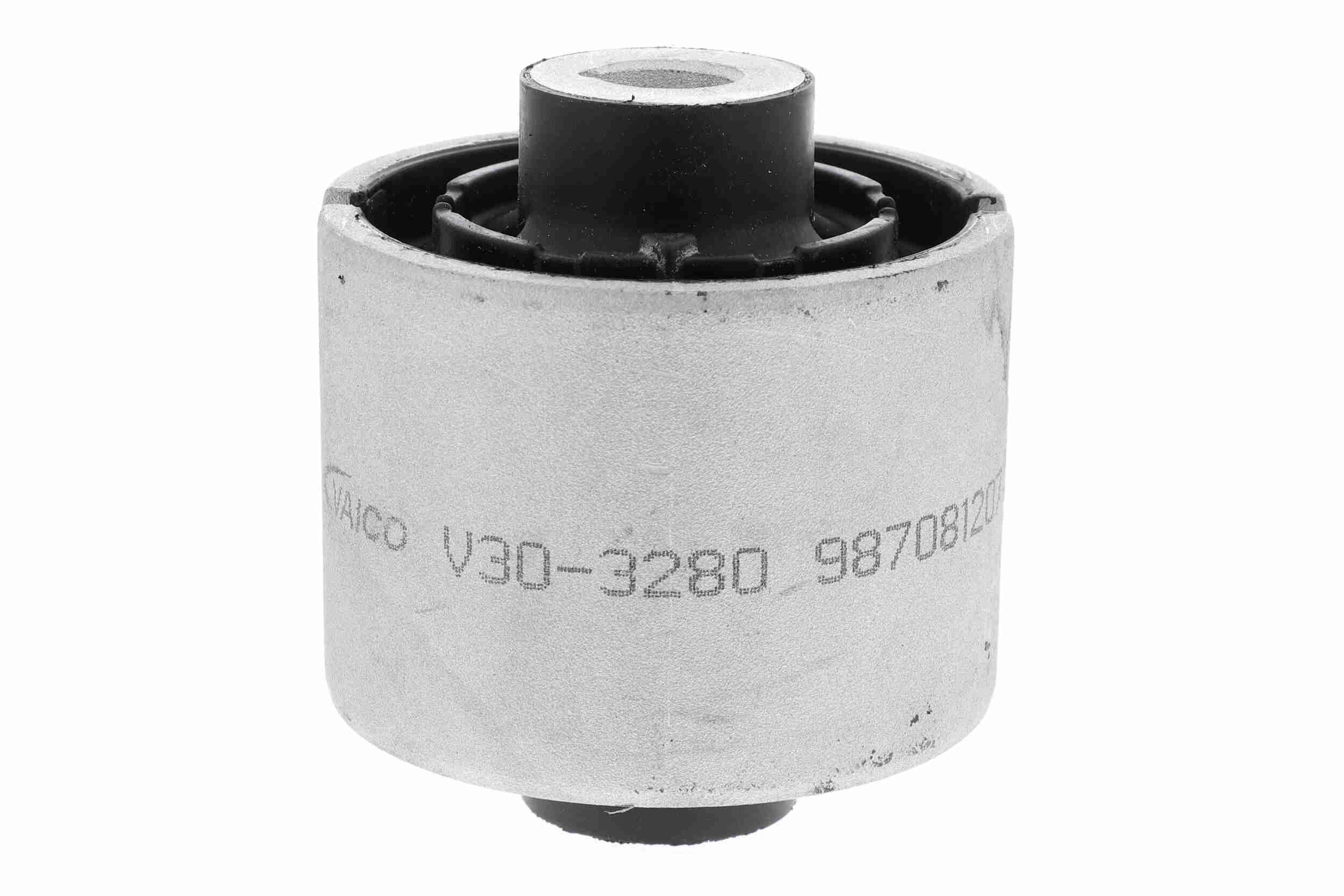 V30-3280