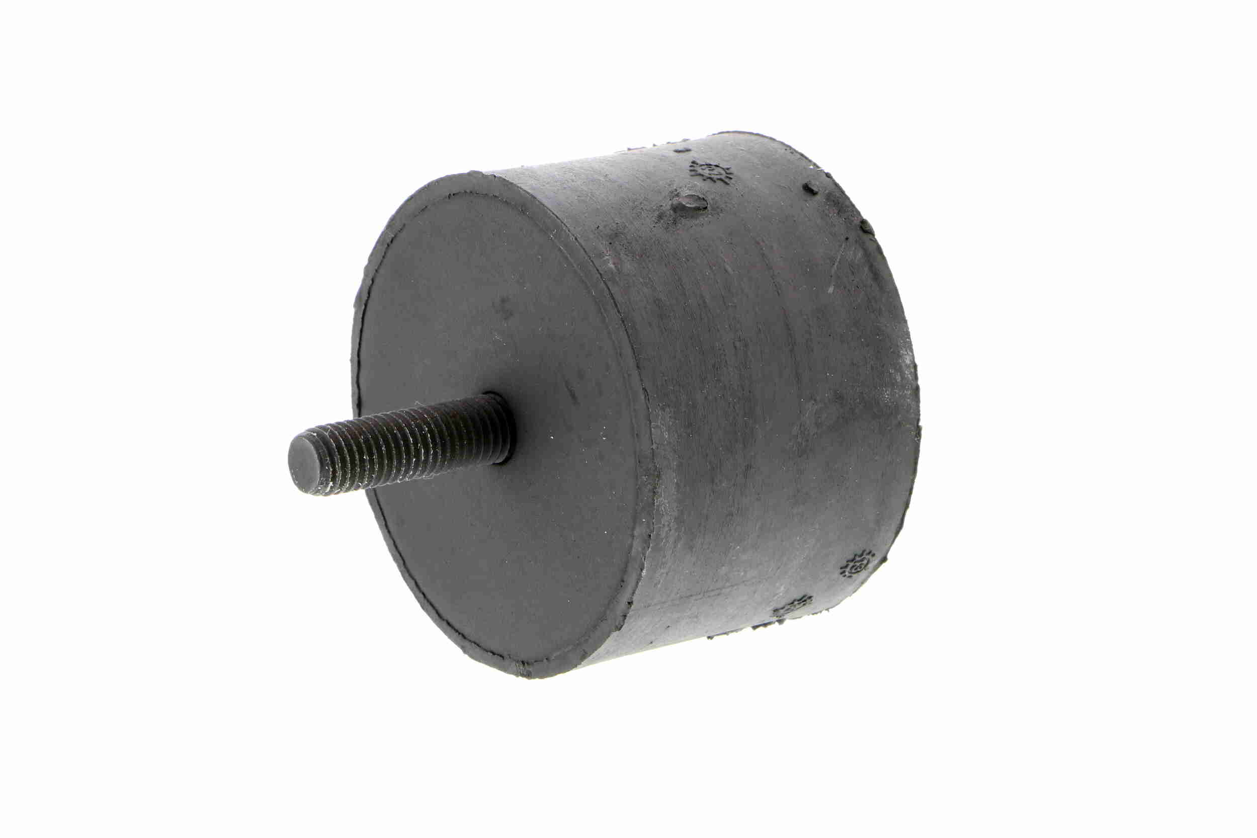 V20-1067-1