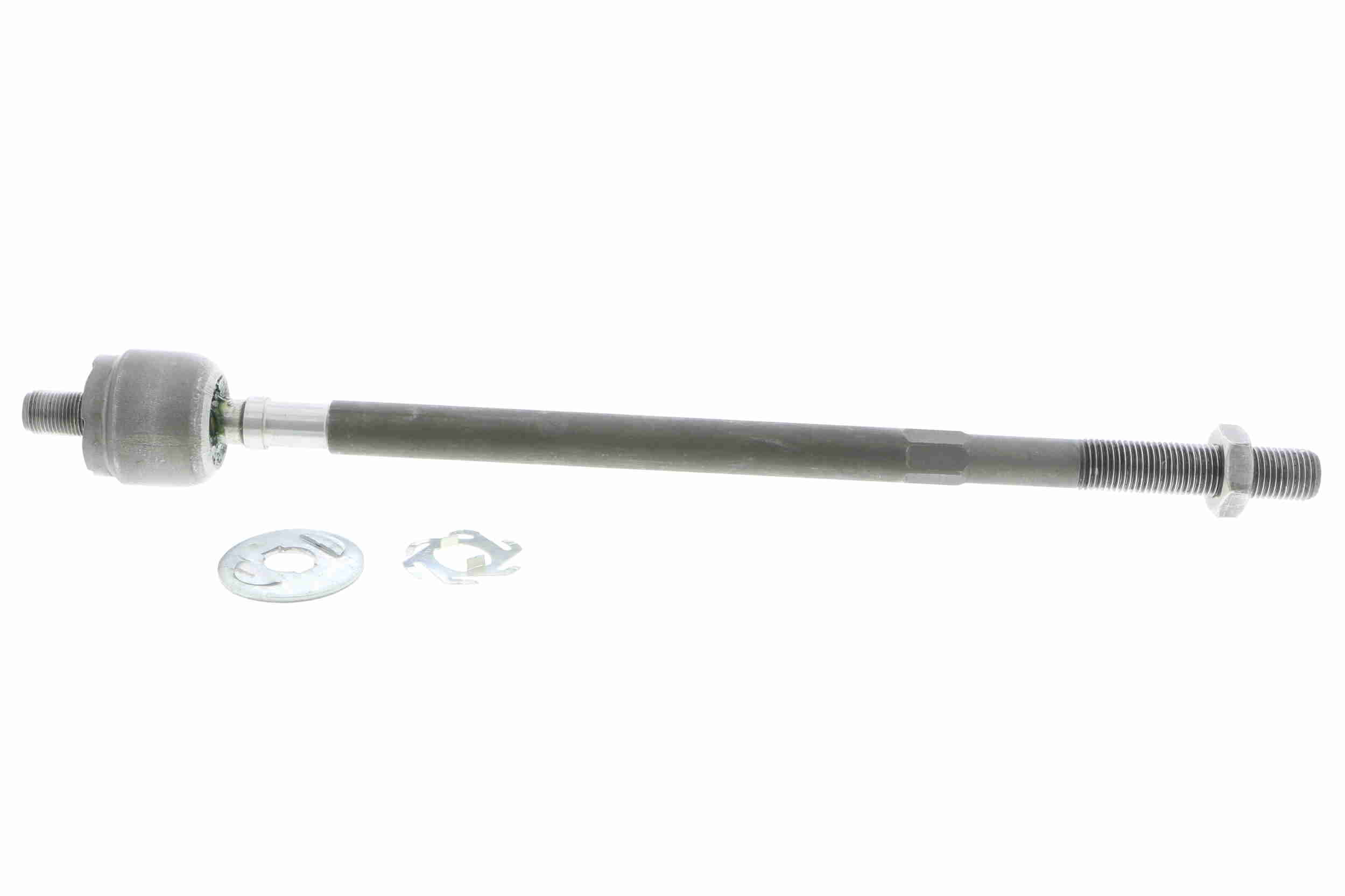 V46-0796
