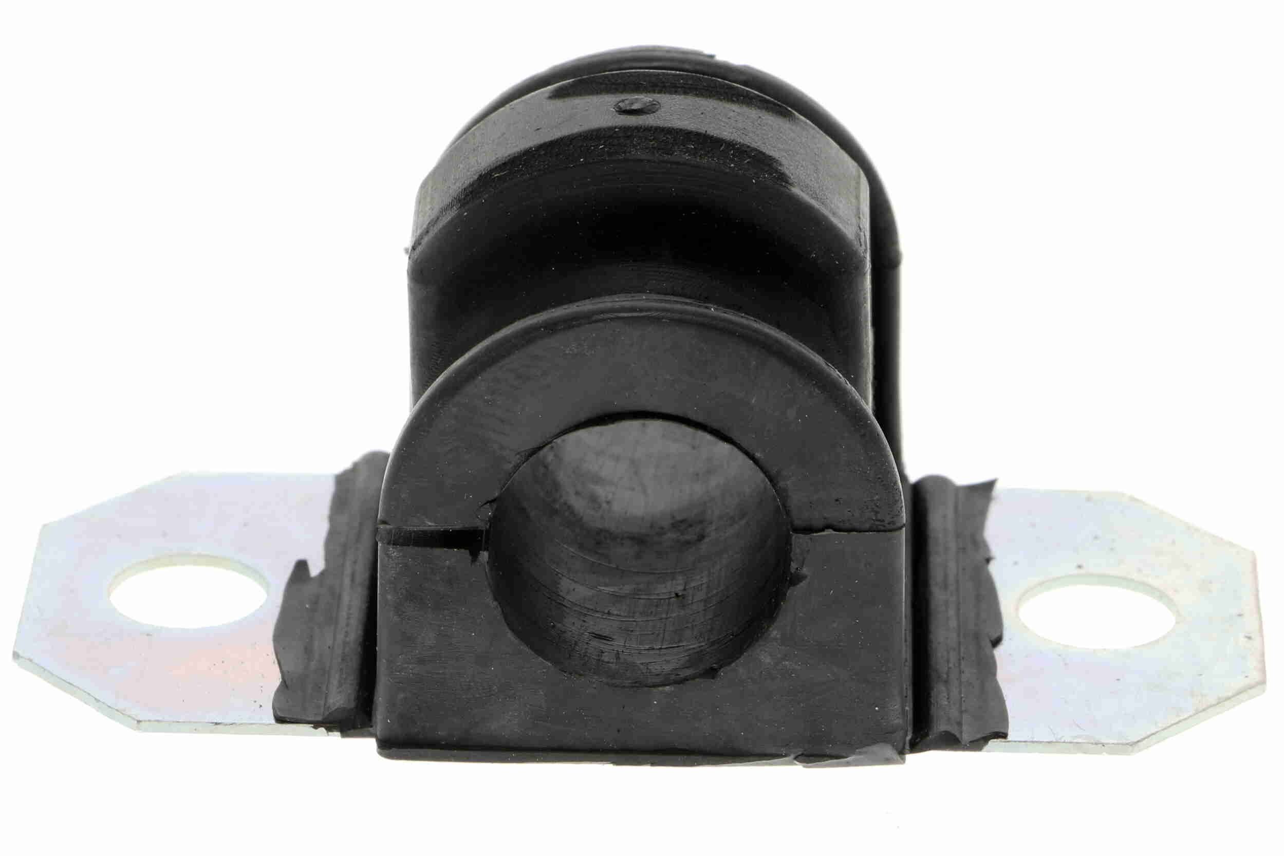 V25-1135