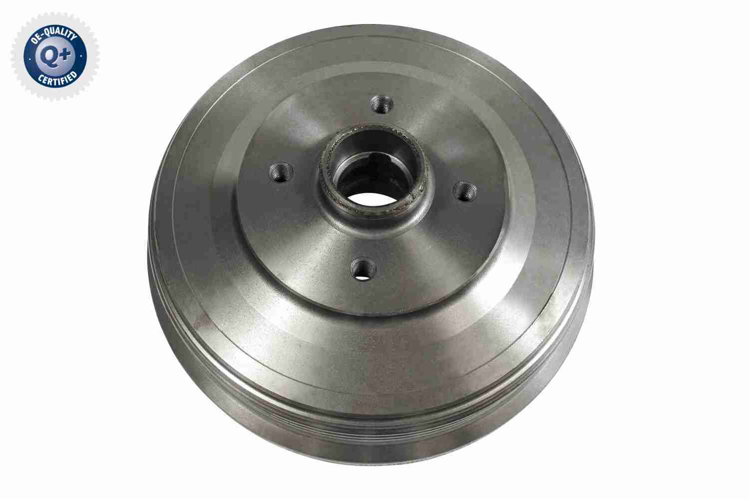 V10-60011