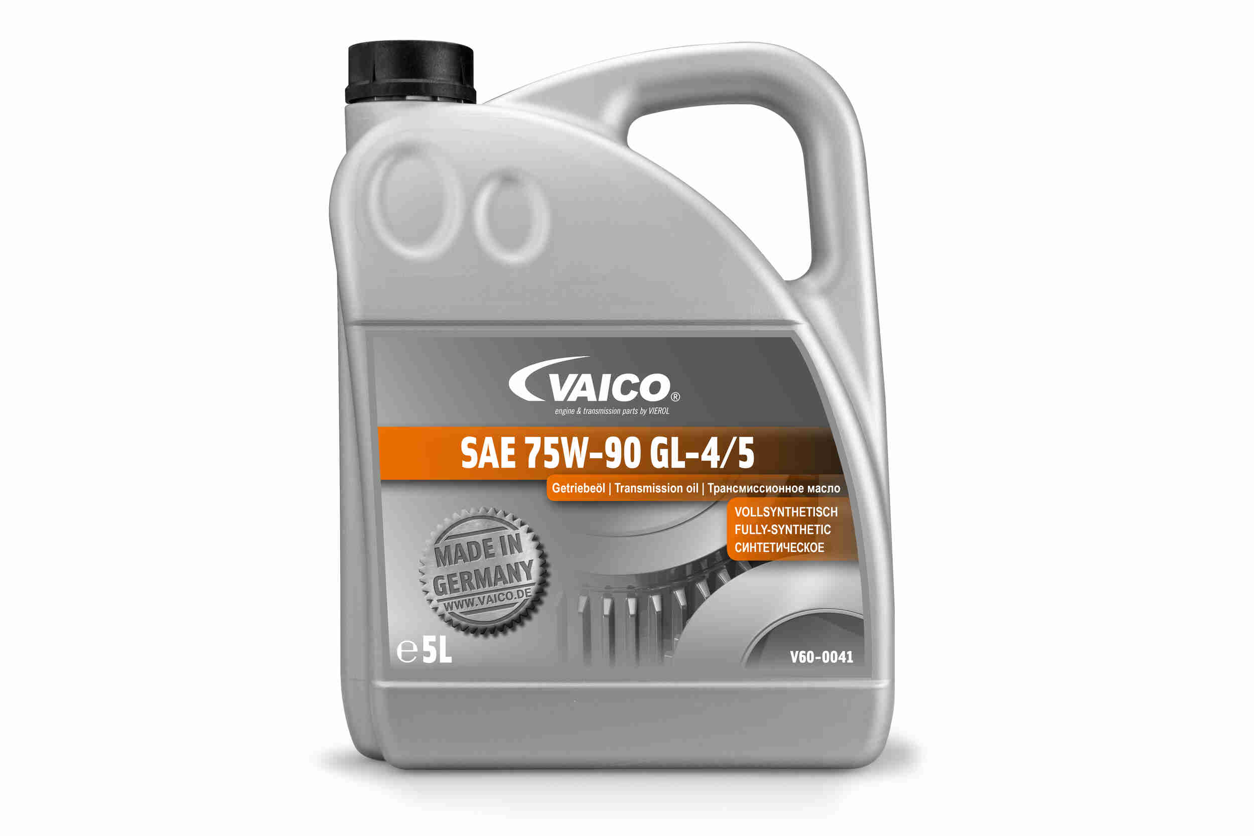 V60-0041