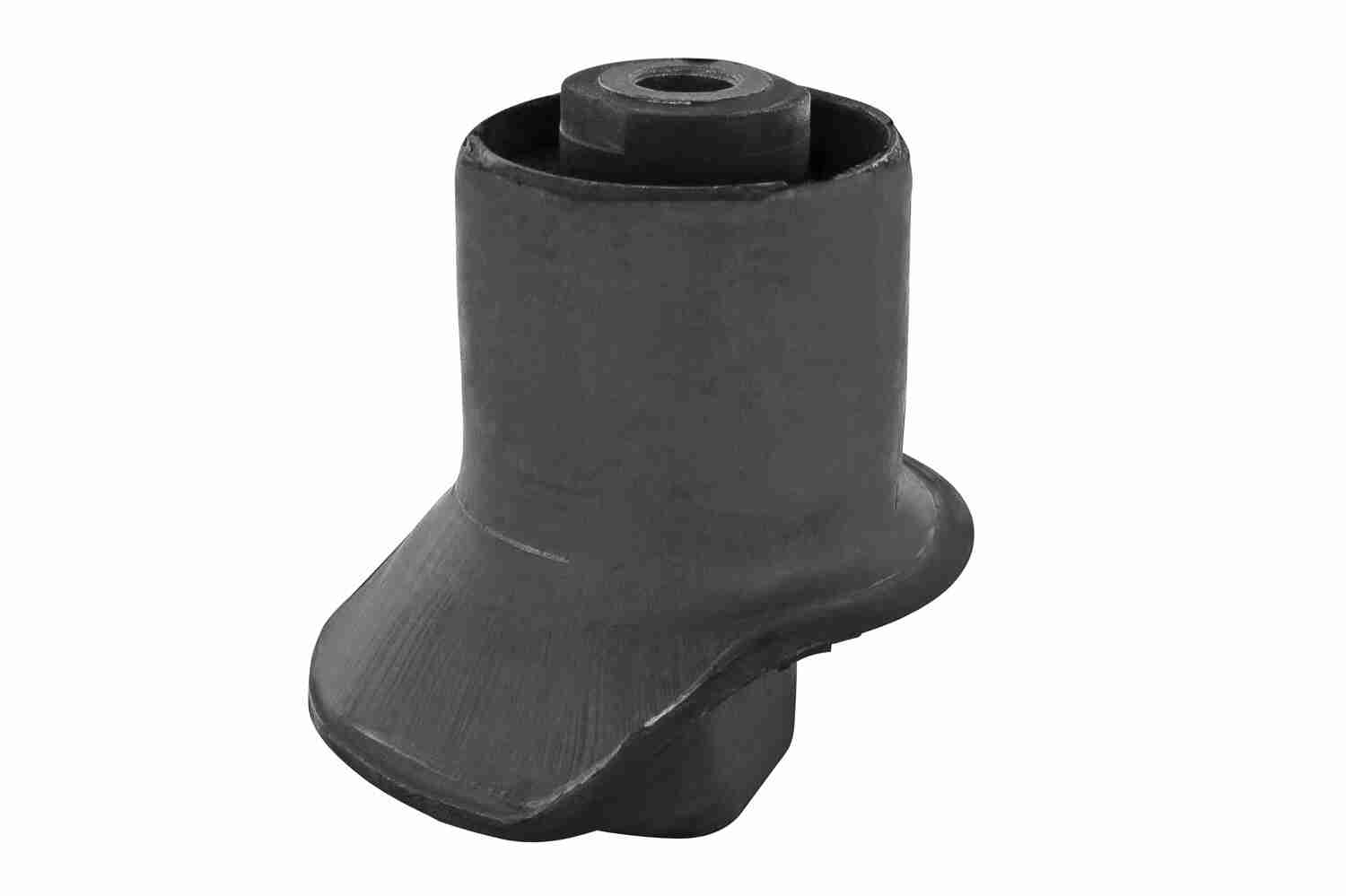V10-1205