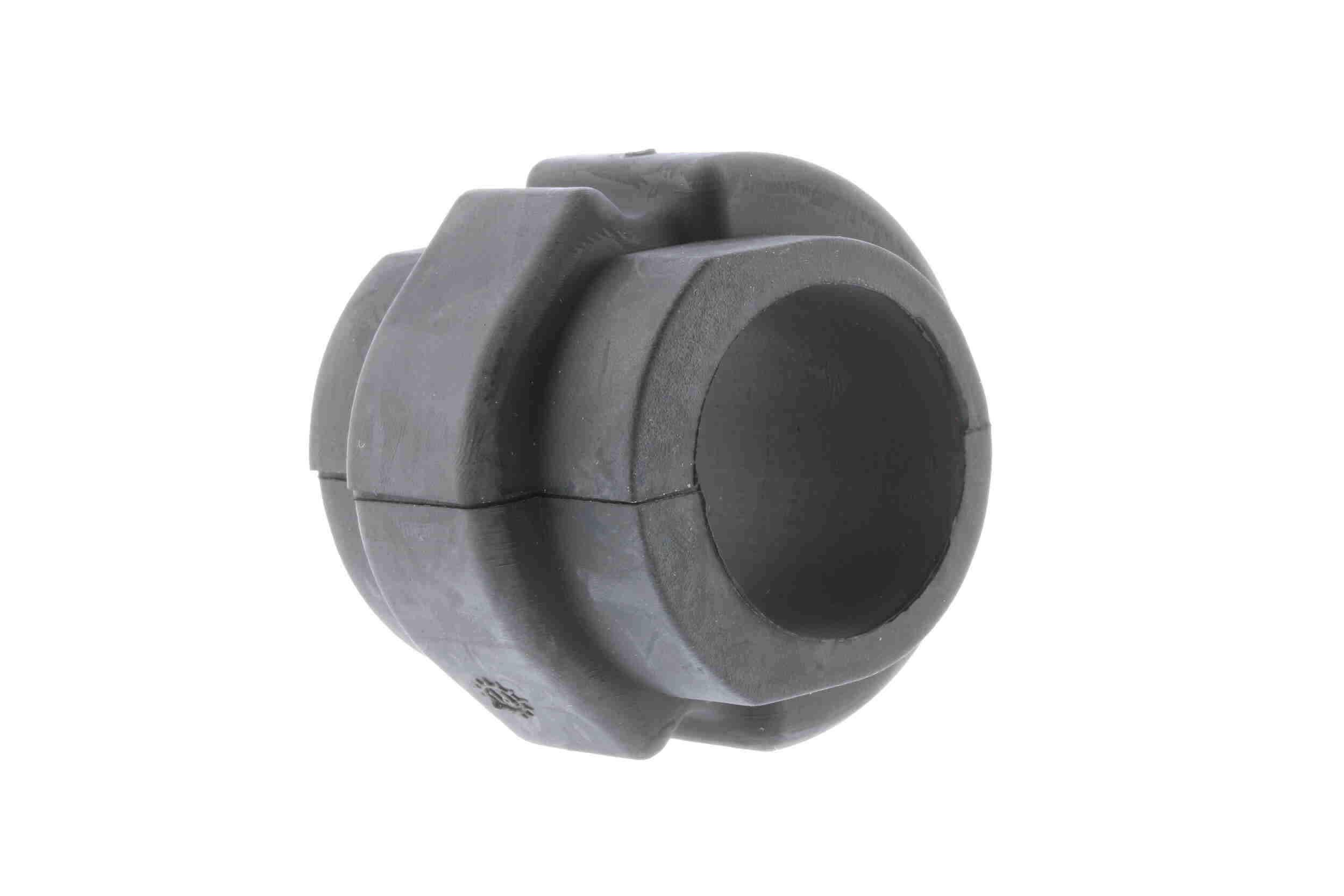 V10-2135