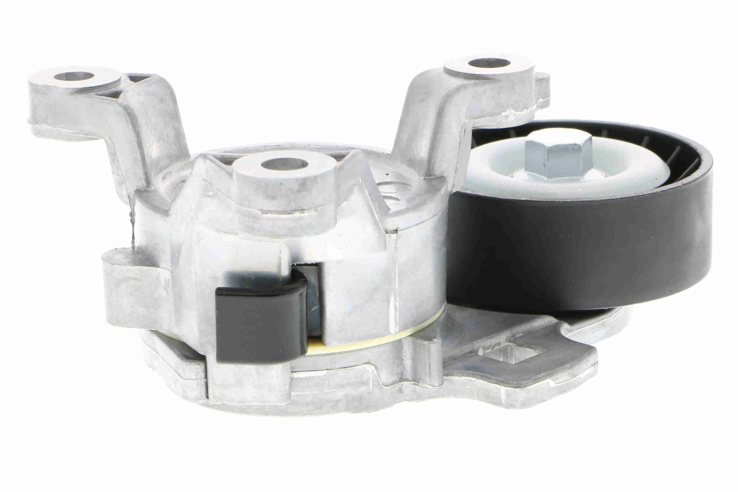 V22-0409